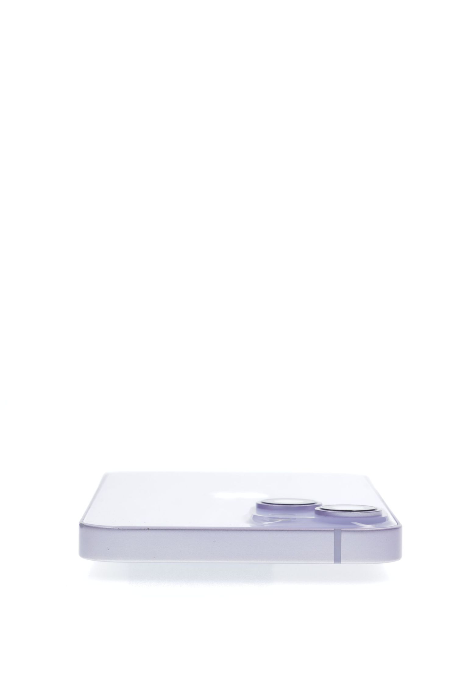 Apple iPhone 14 128 GB Purple - Foarte bun