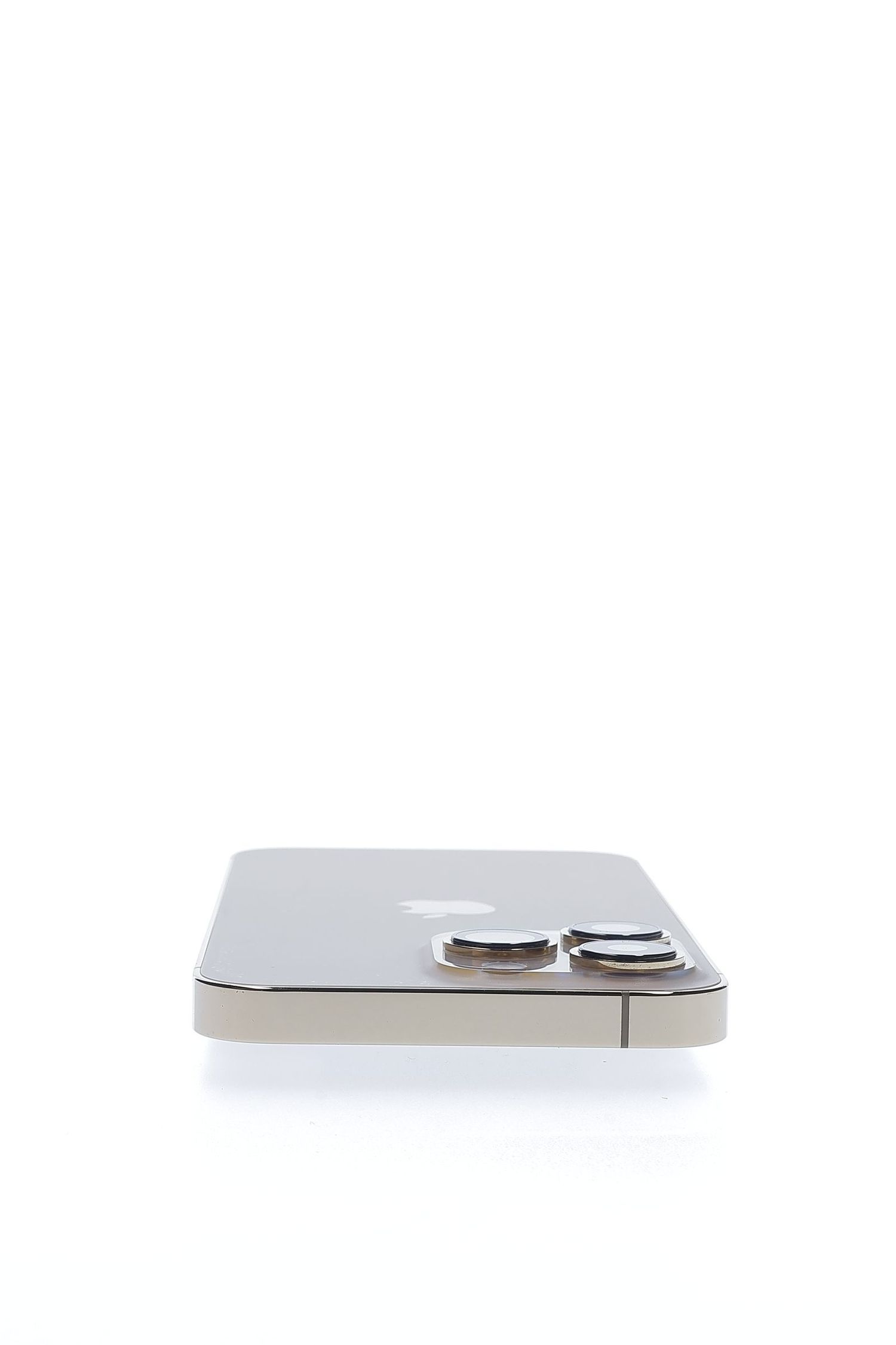 Apple iPhone 13 Pro 256 GB Gold - Újszerű