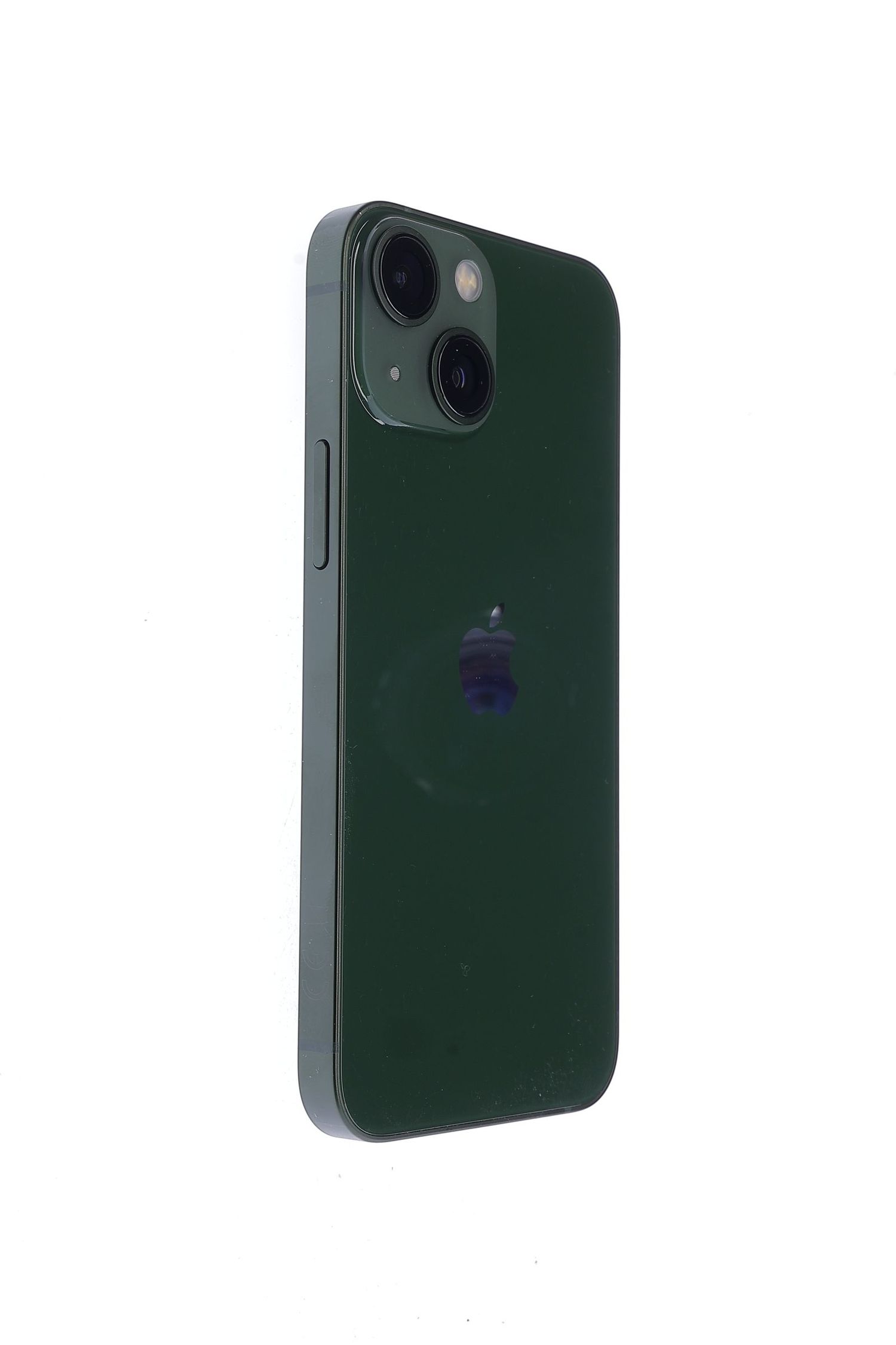 Apple iPhone 13 mini 128 GB Green