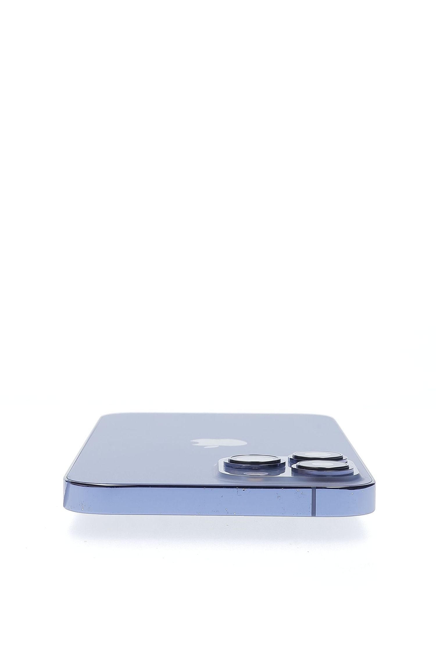Apple iPhone 13 Pro Max 128 GB Sierra Blue - Като нов