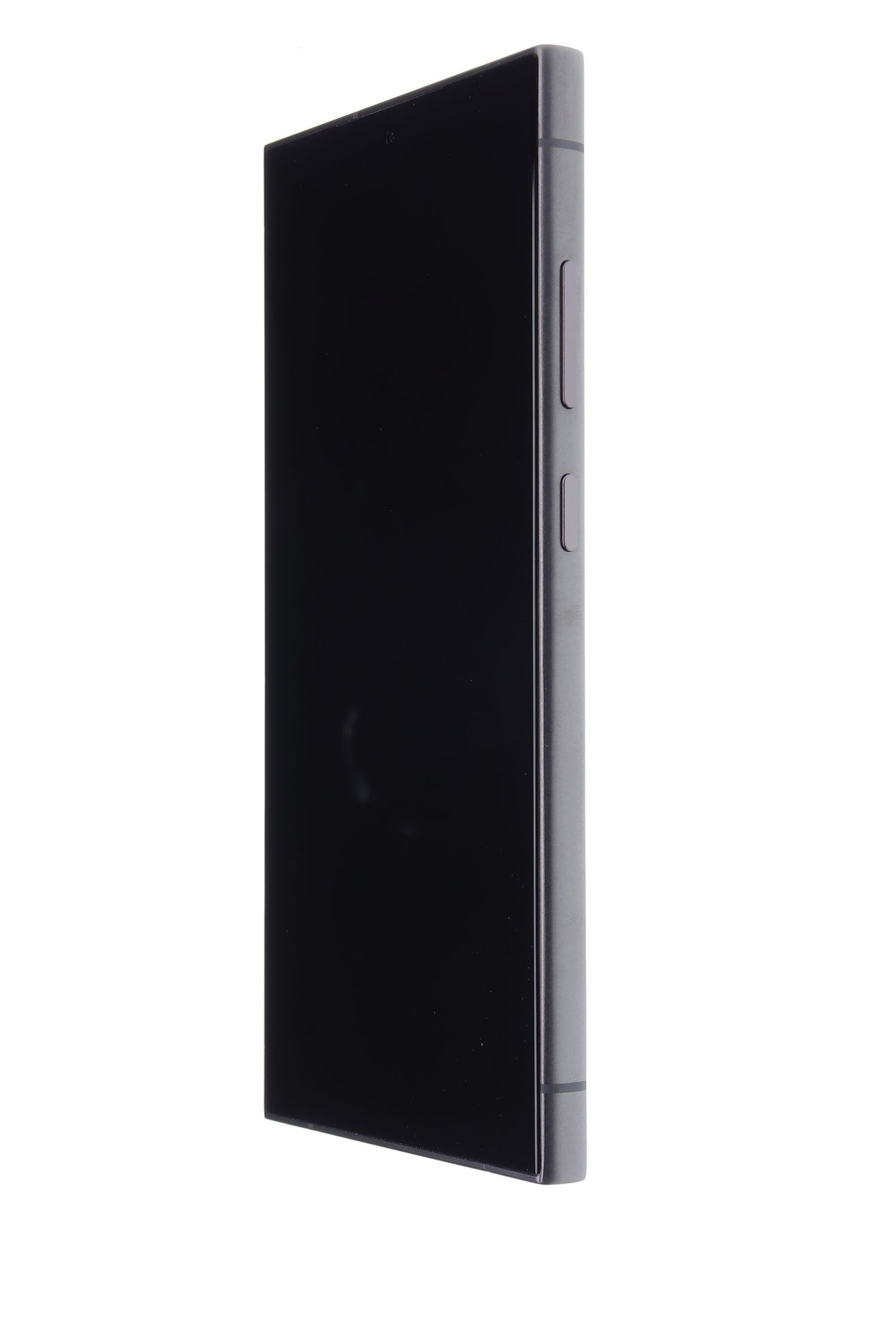 Samsung Galaxy S24 Ultra 5G Dual Sim 512 GB Black Titanium - Ca nou