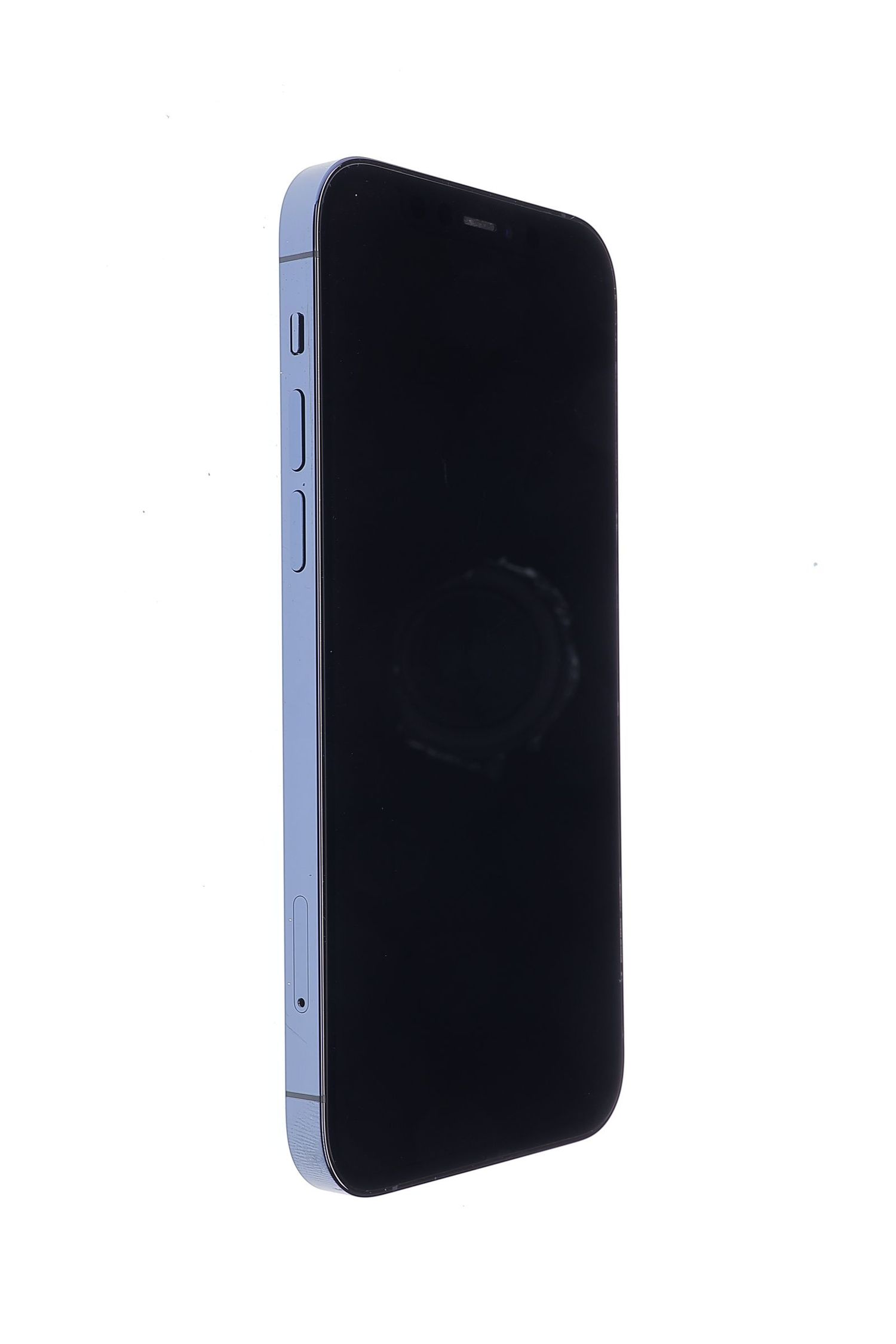 Apple iPhone 12 Pro 512 GB Pacific Blue - Foarte bun