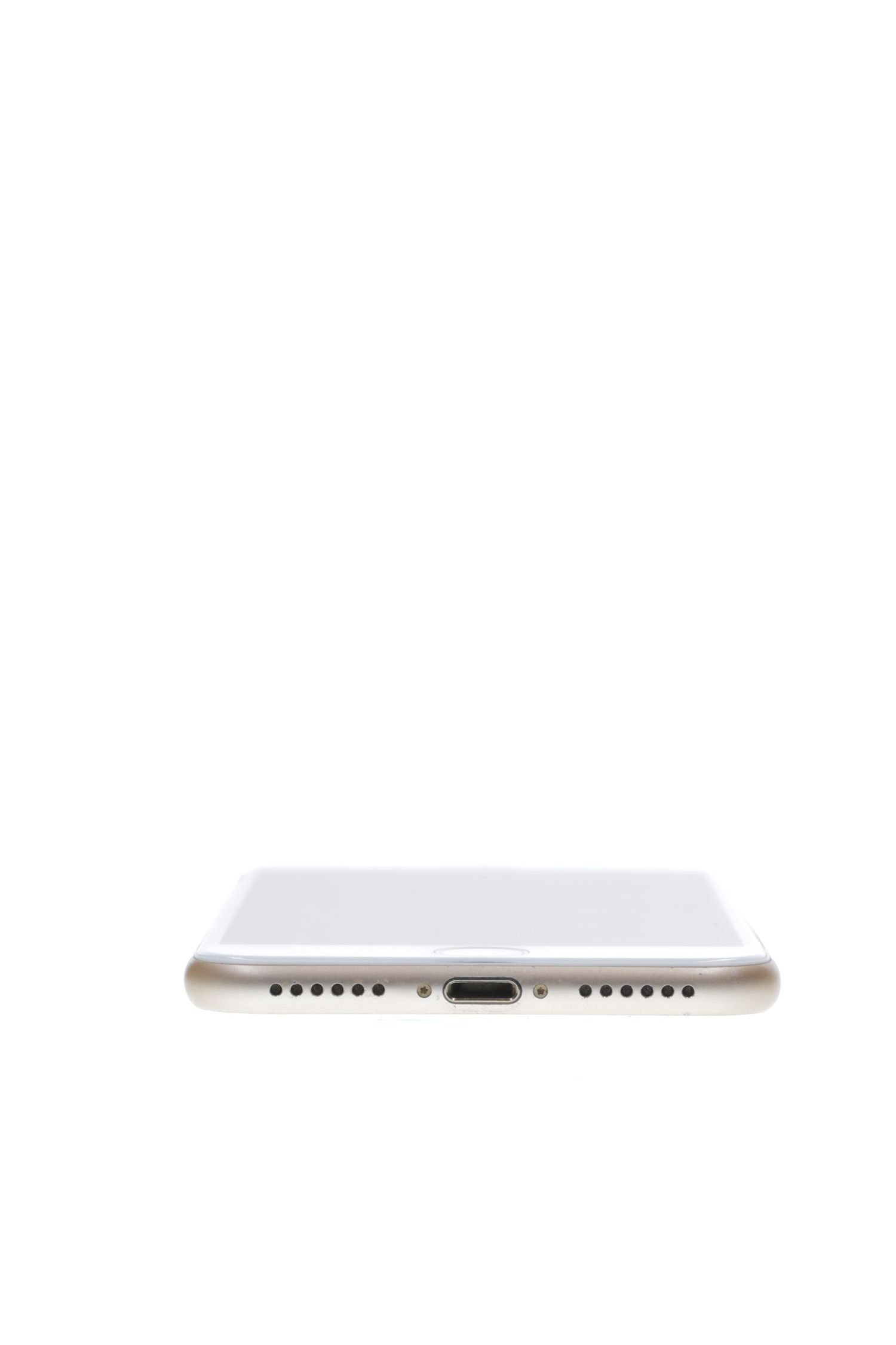 Apple iPhone 7 128 GB Gold - Отлично