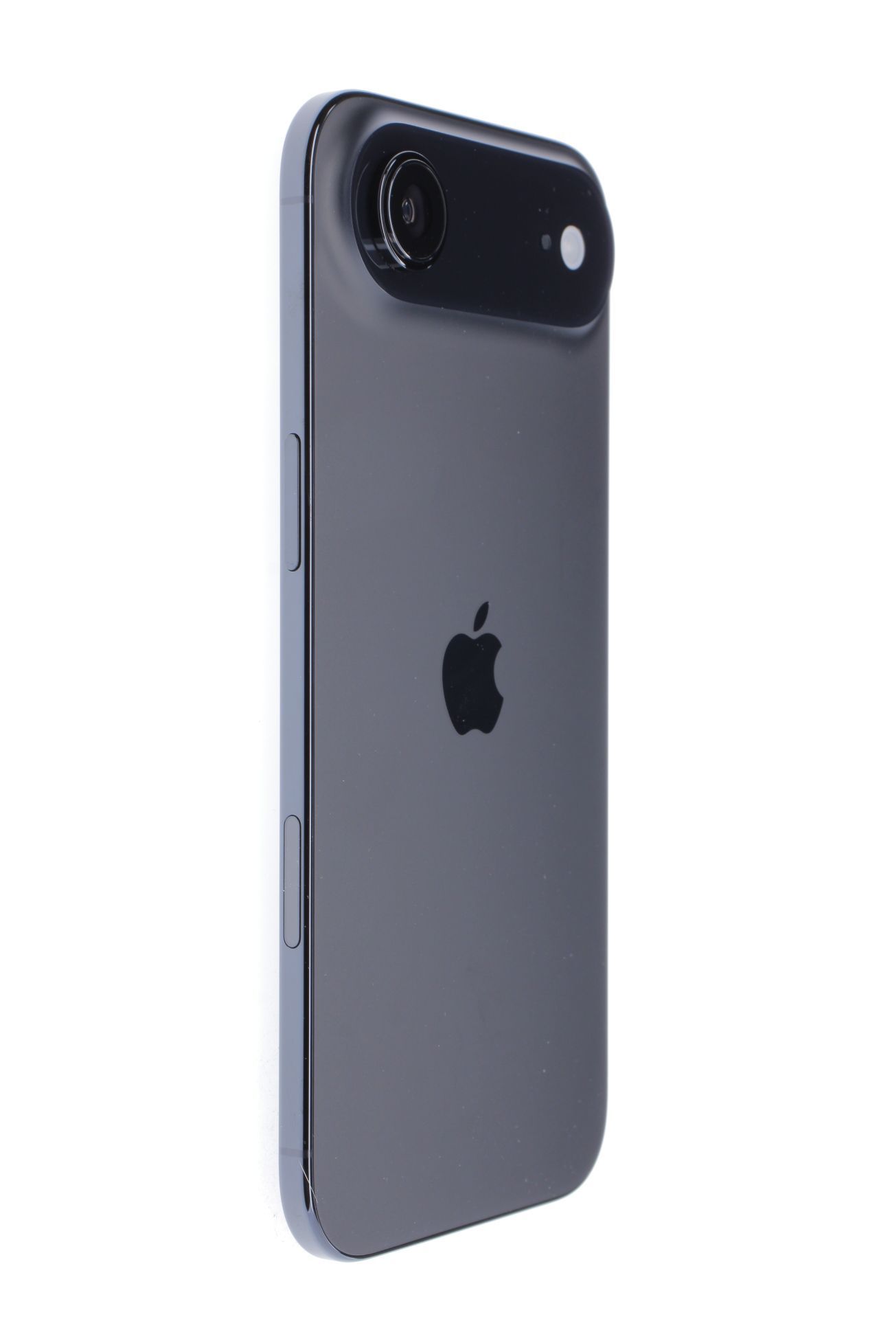 Apple iPhone Air 256 GB Space Black - Újszerű