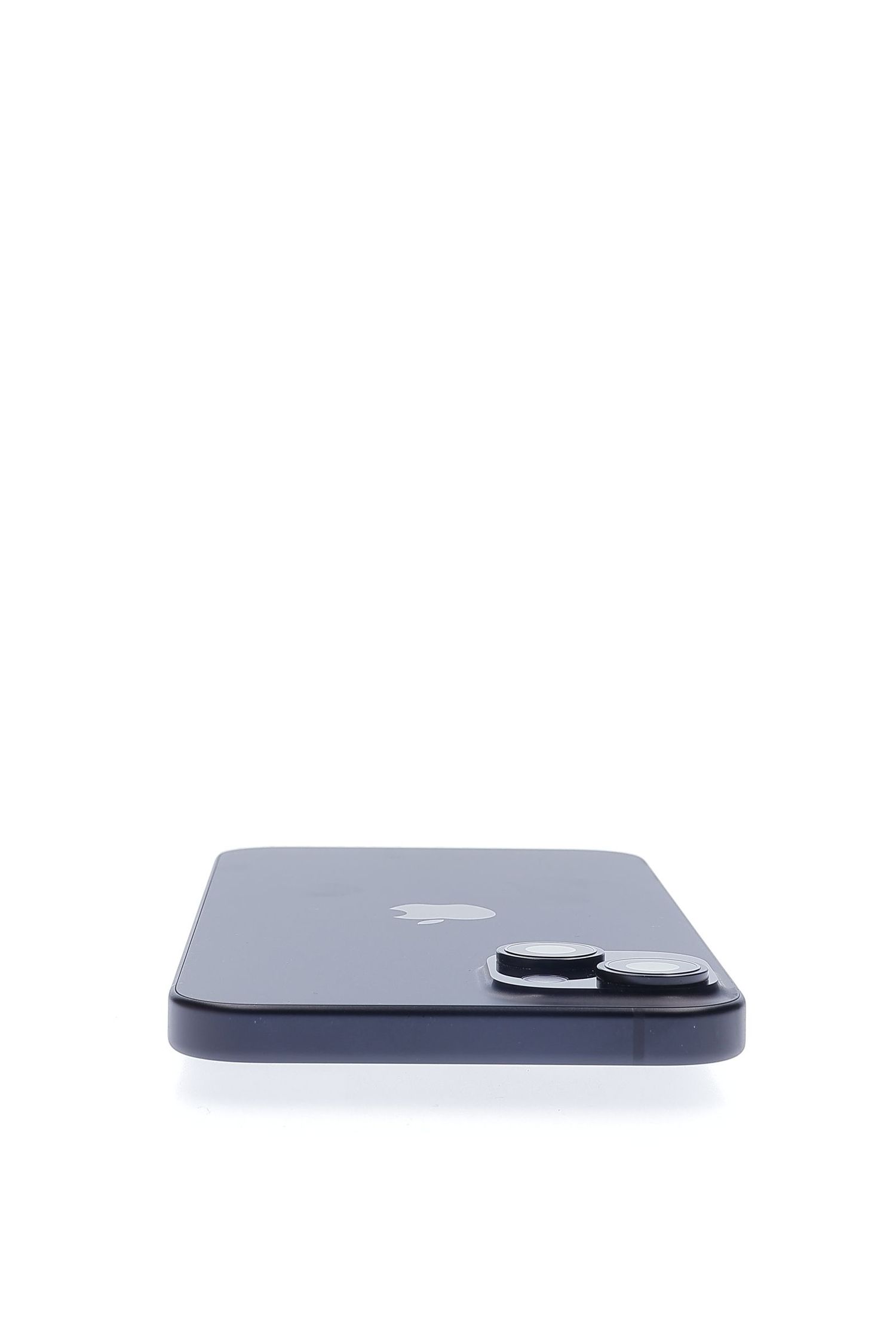 Apple iPhone 15 Plus 128 GB Black - Εξαιρετικό