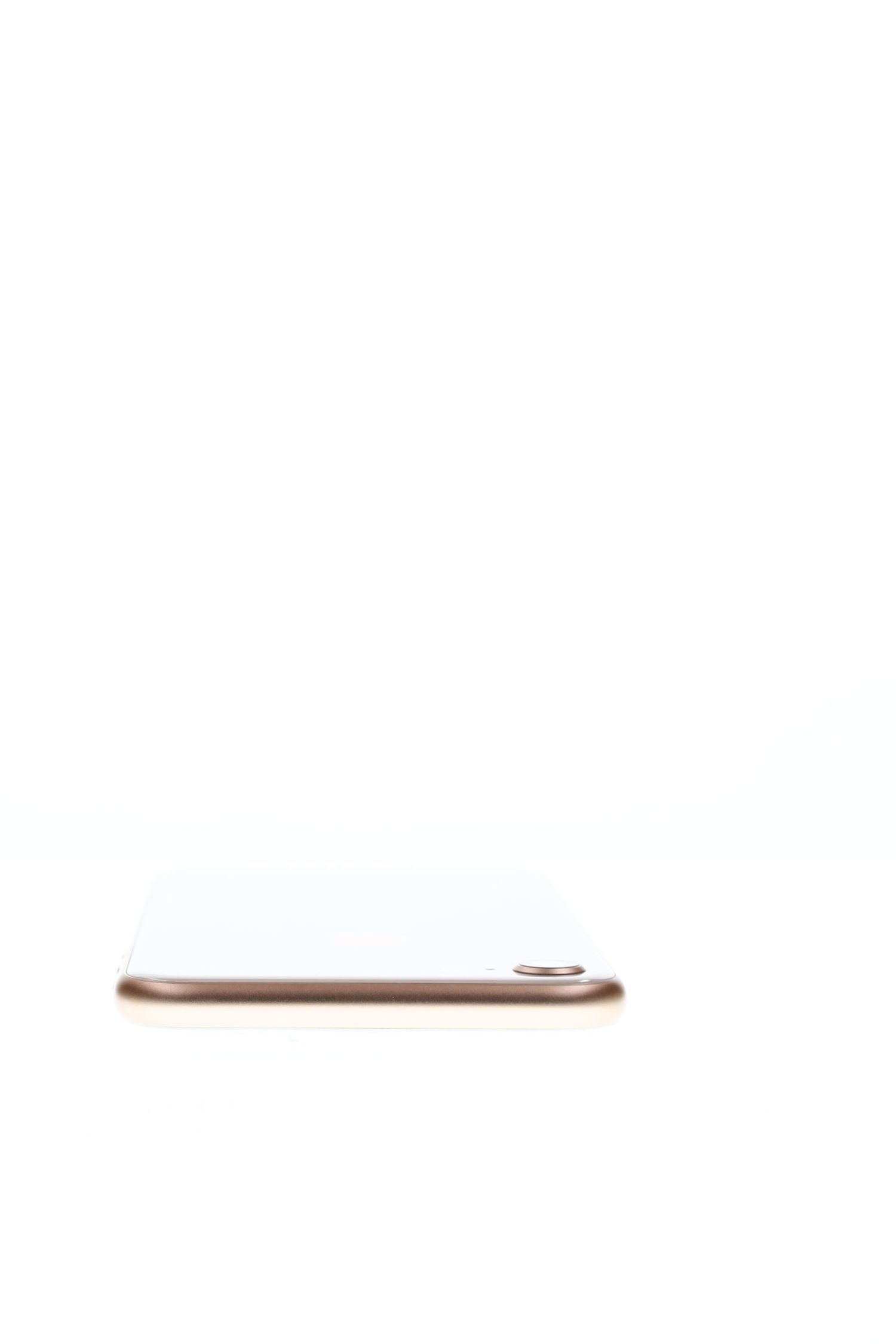 Apple iPhone 8 64 GB Gold - Ca nou