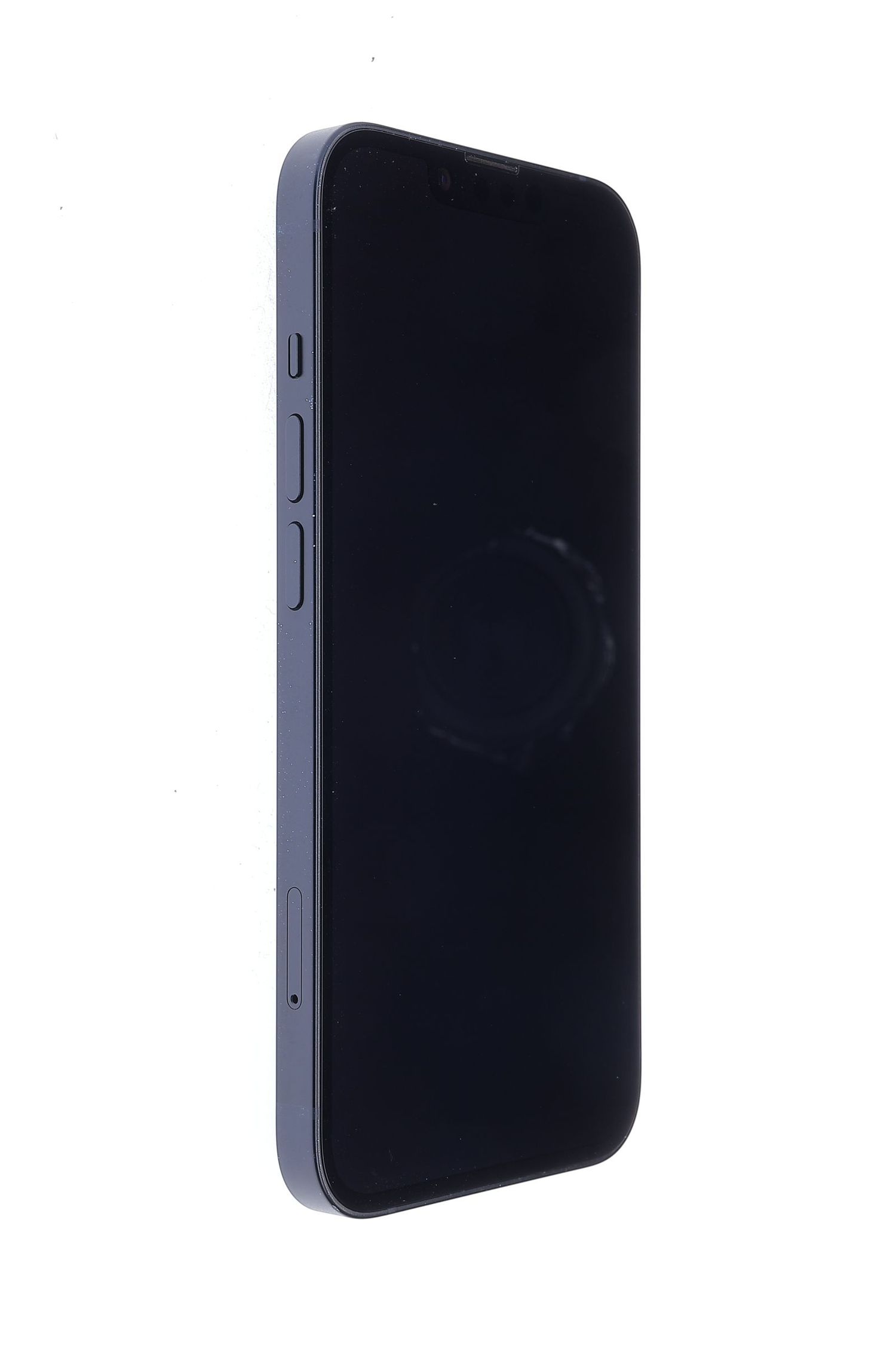 Apple iPhone 14 128 GB Midnight - Excelent