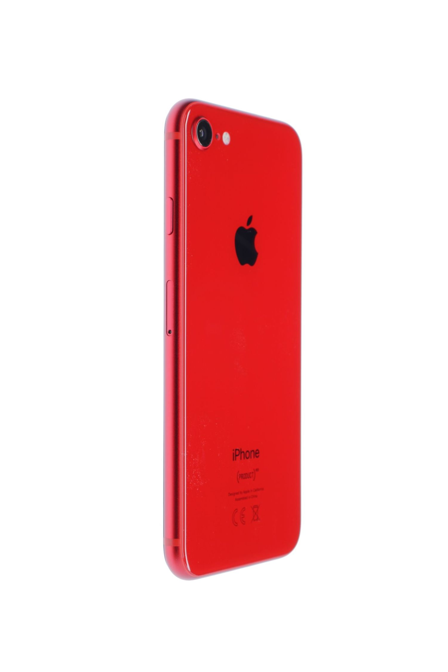 Apple iPhone 8 64 GB Red - Excelent