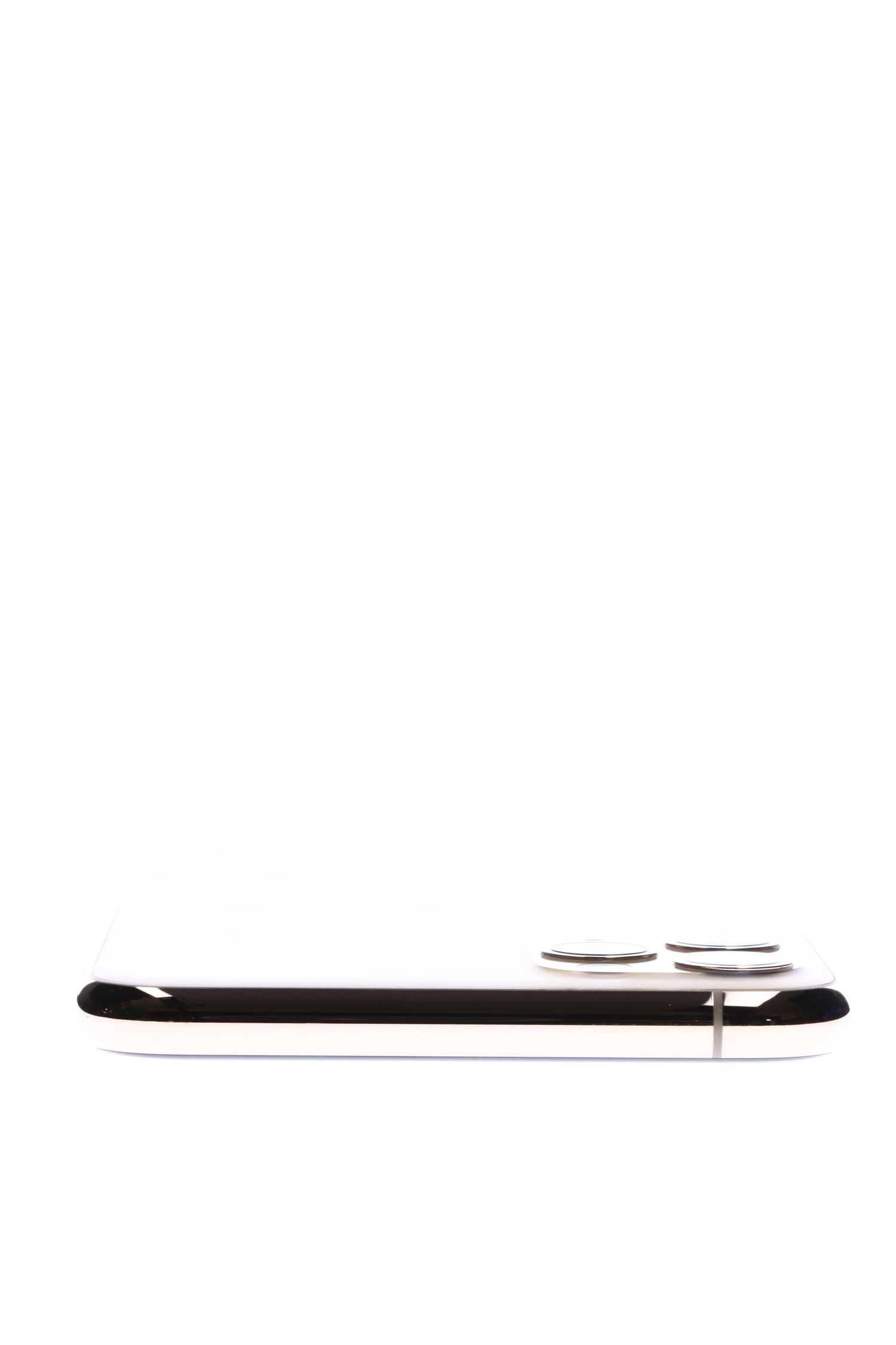Apple iPhone 11 Pro Max 256 GB Gold - Πολύ καλό
