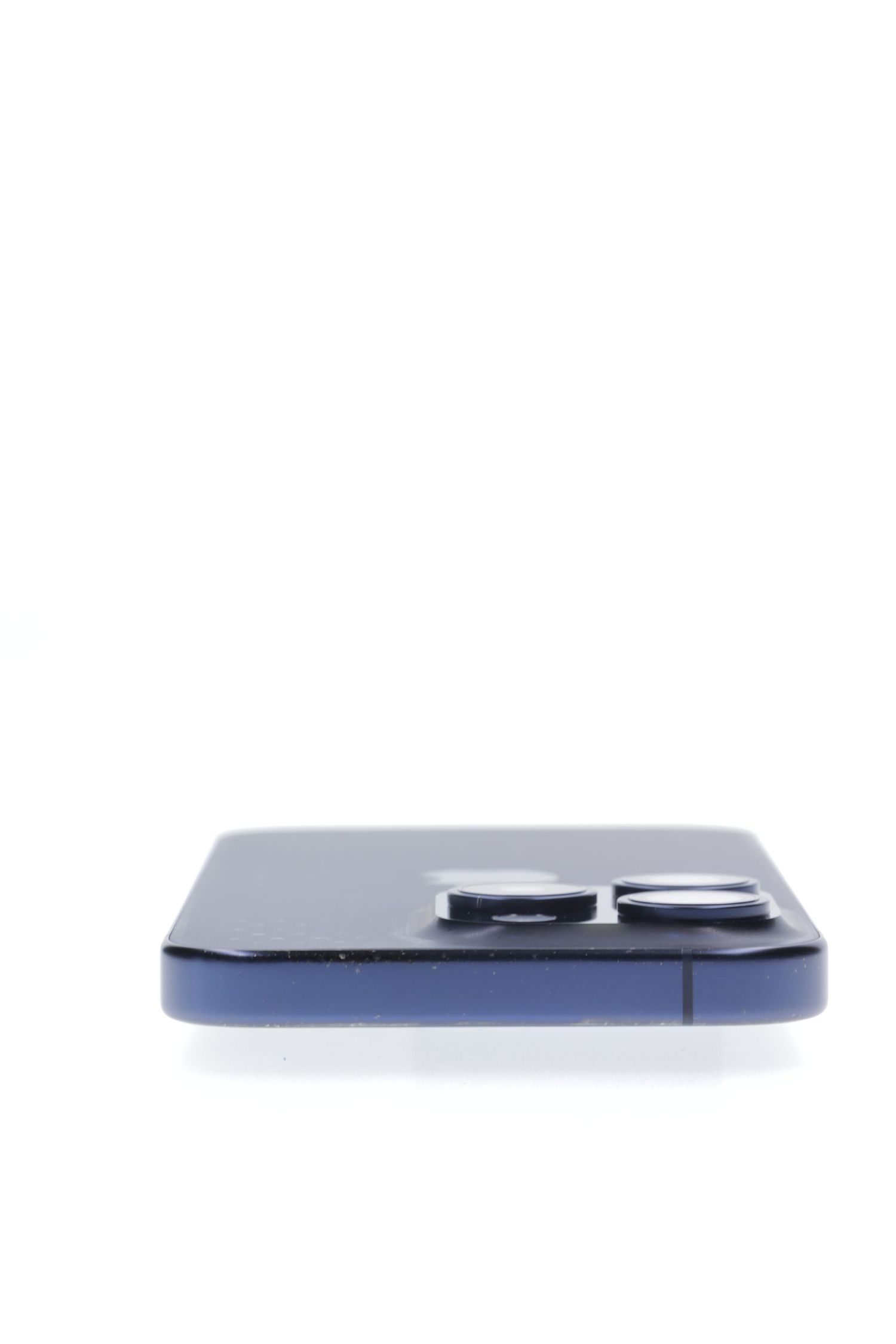 Apple iPhone 15 Pro 128 GB Blue Titanium - Отлично