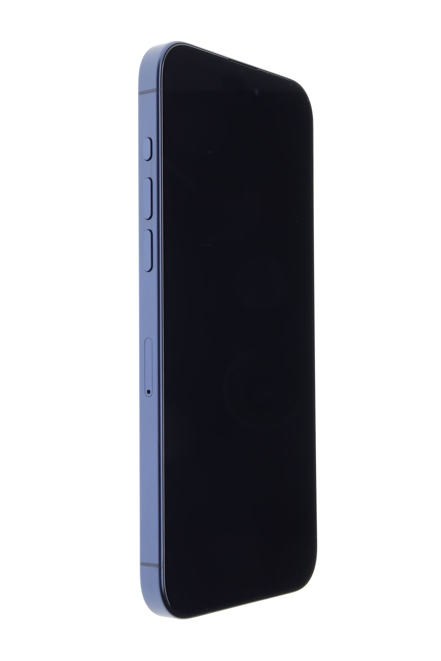 Apple iPhone 15 Pro Max 512 GB Blue Titanium - Като нов