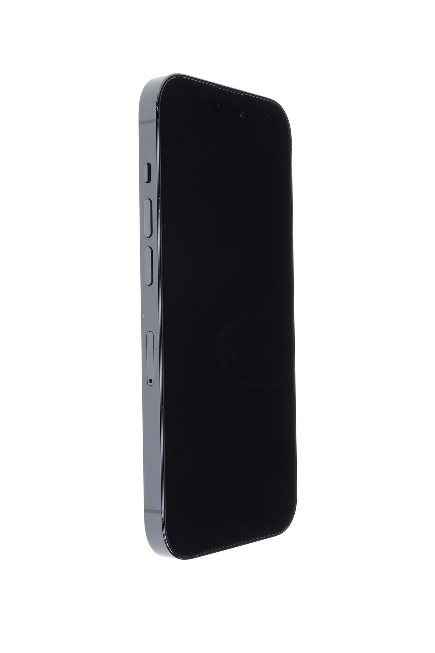 Apple iPhone 14 Pro 256 GB Space Black - Excelent