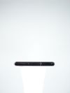Telefon mobil Samsung Galaxy Note 10 Plus, Aura Glow, 256 GB,  Excelent