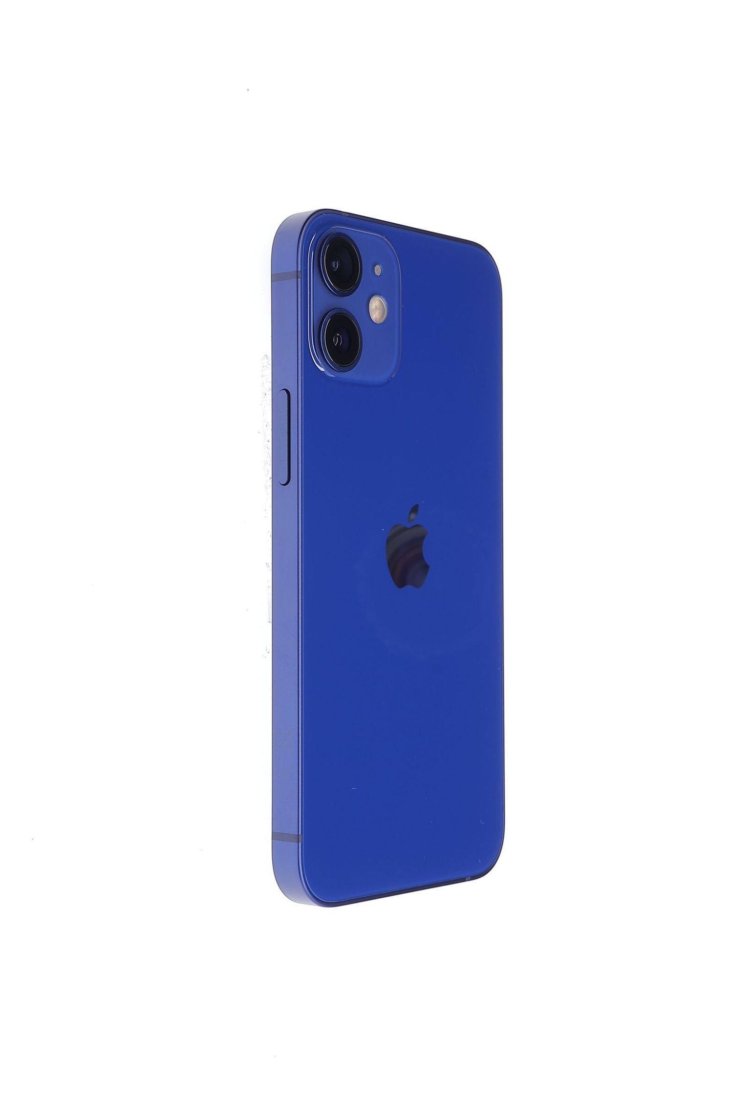 Apple iPhone 12 mini 64 GB Blue - Ca nou