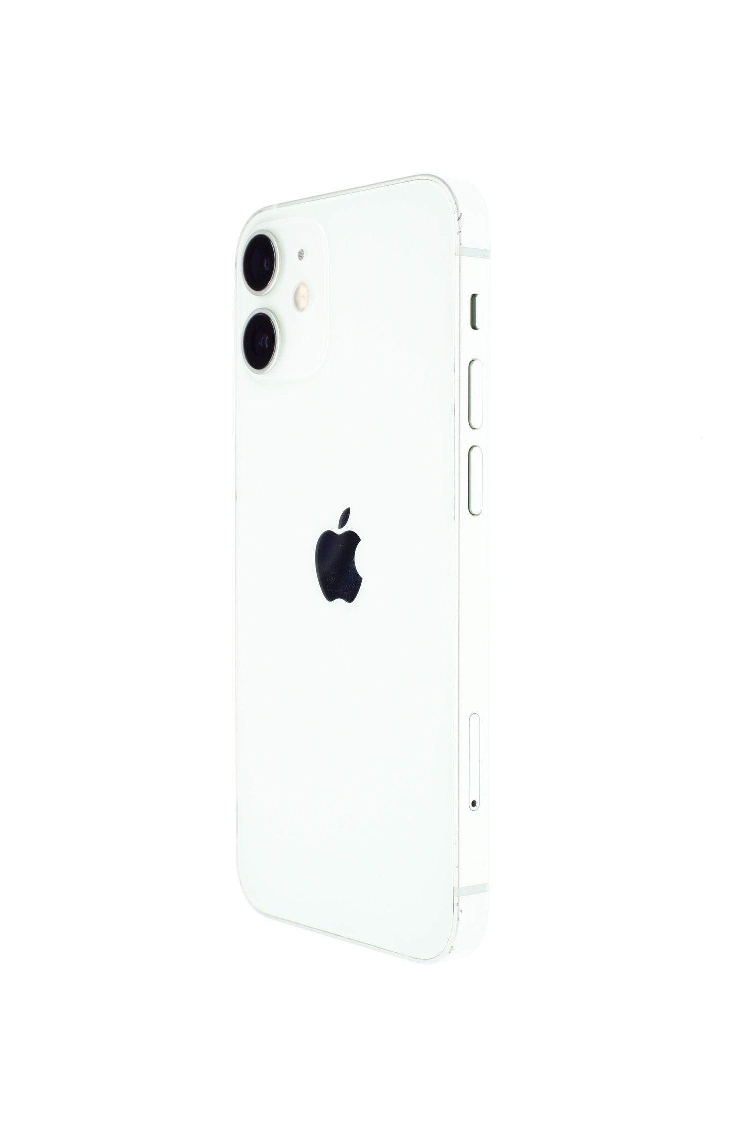 Apple iPhone 12 mini 256 GB Green - Foarte bun
