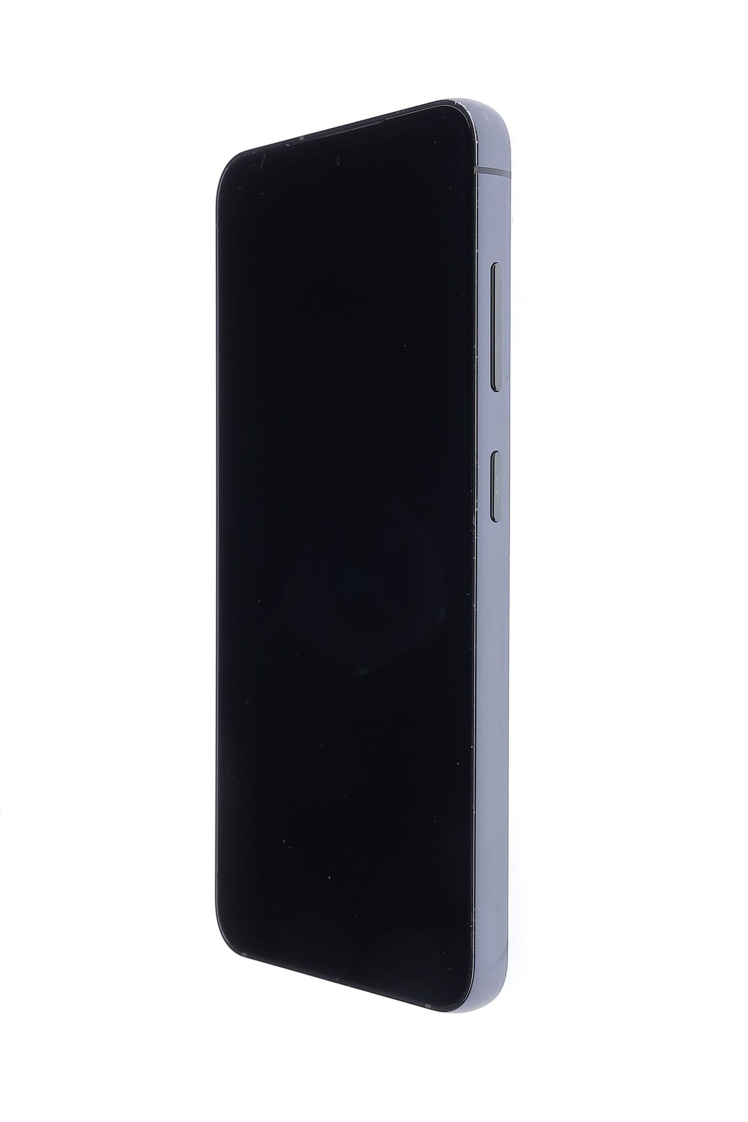 Samsung Galaxy S23 5G Dual Sim 128 GB Green - Újszerű