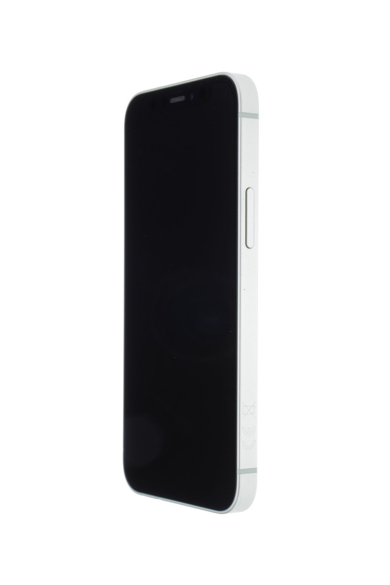 Apple iPhone 12 mini 128 GB Green - Отлично