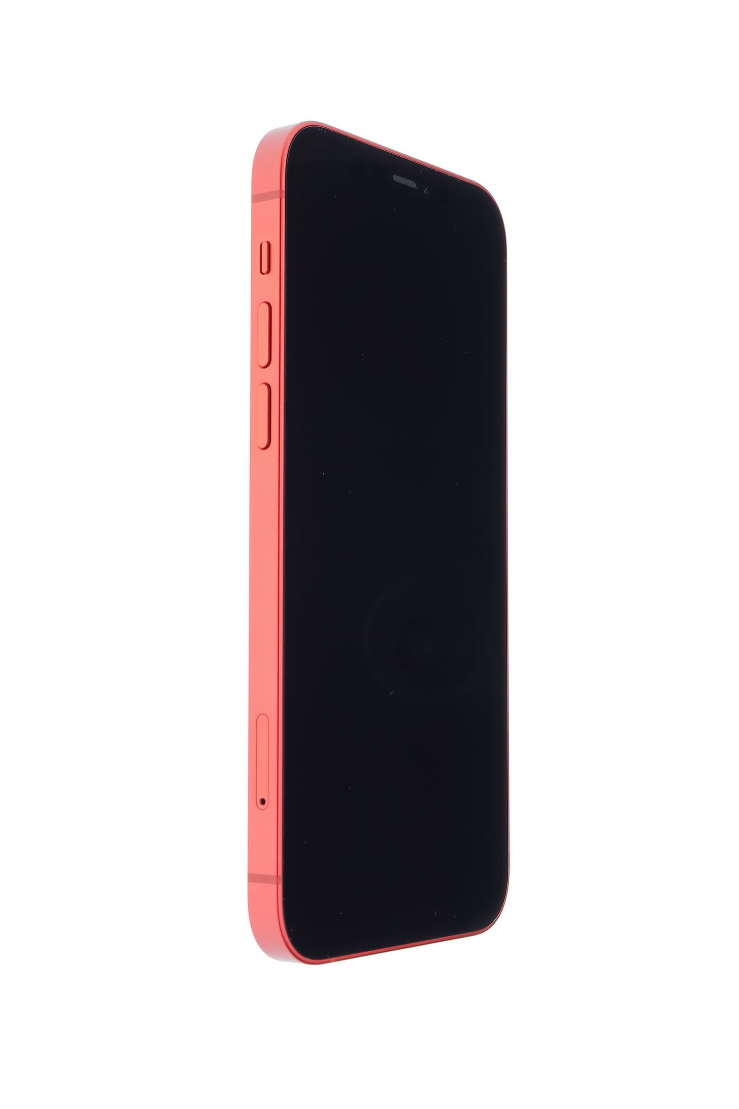 Apple iPhone 12 64 GB Red - Ca nou