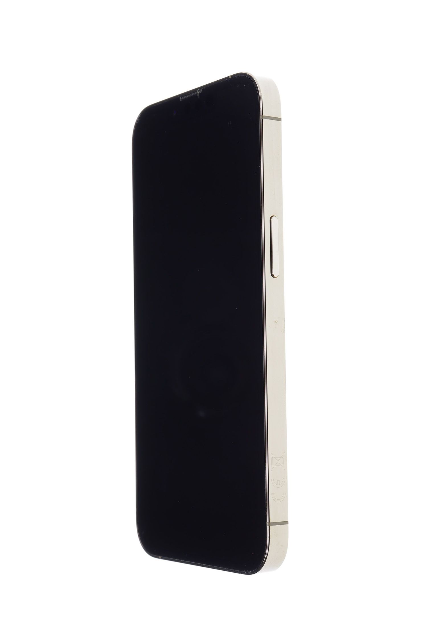 Apple iPhone 13 Pro 512 GB Gold - Като нов