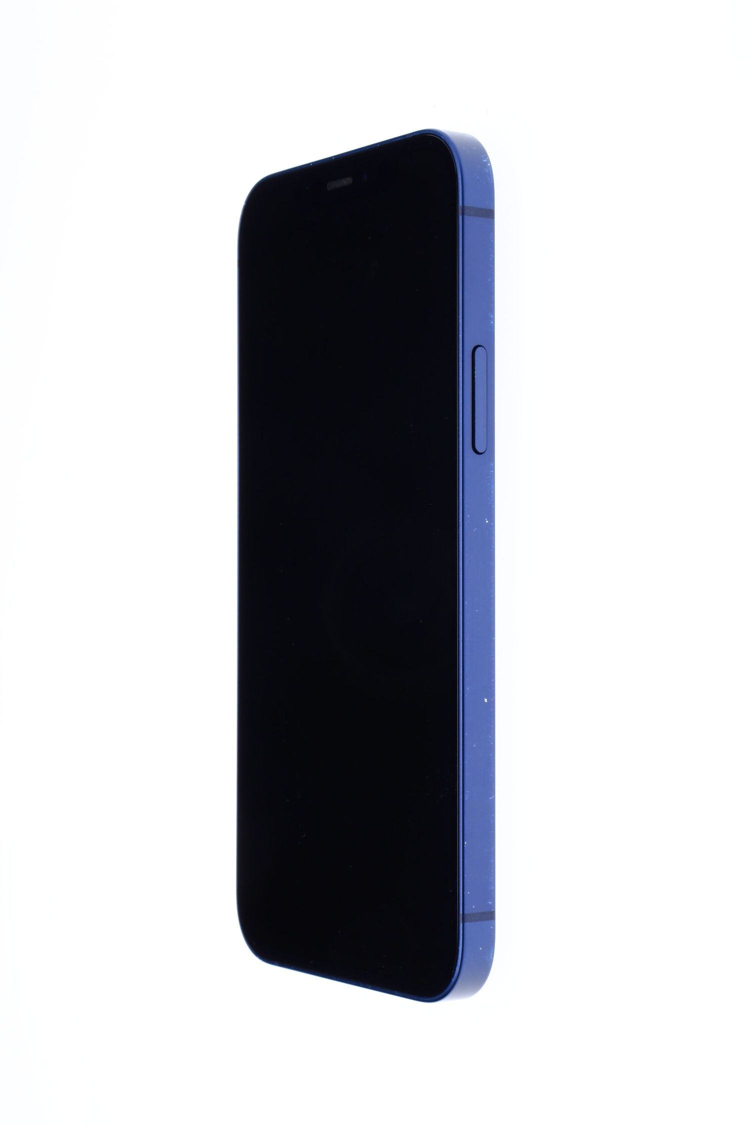 Apple iPhone 12 128 GB Blue - Много добро