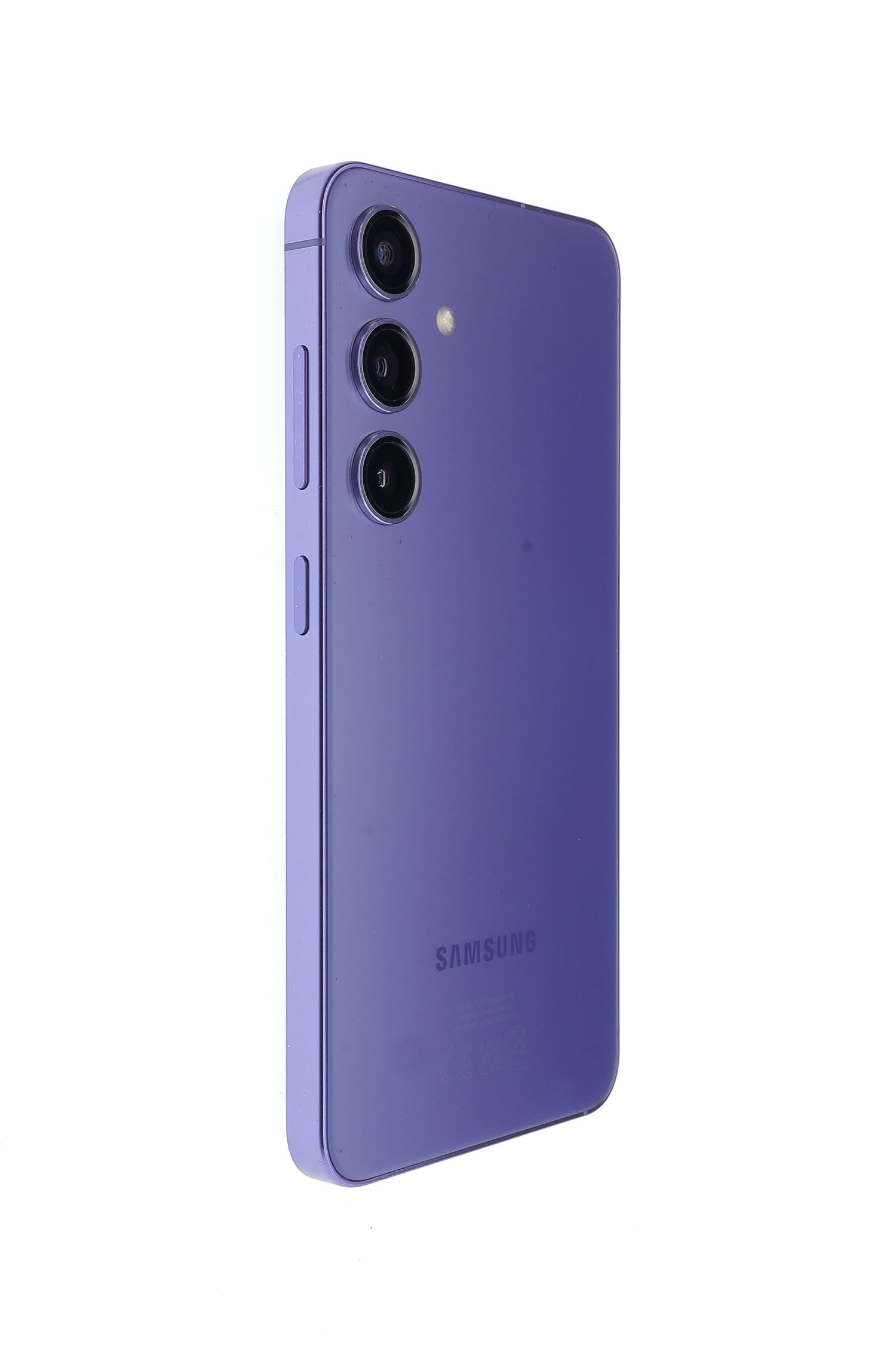 device