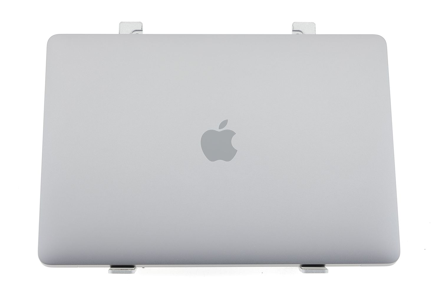 Apple MacBook Air 13″ 2020, M1 8 Cores, 8 GB, 7 core GPU, Space