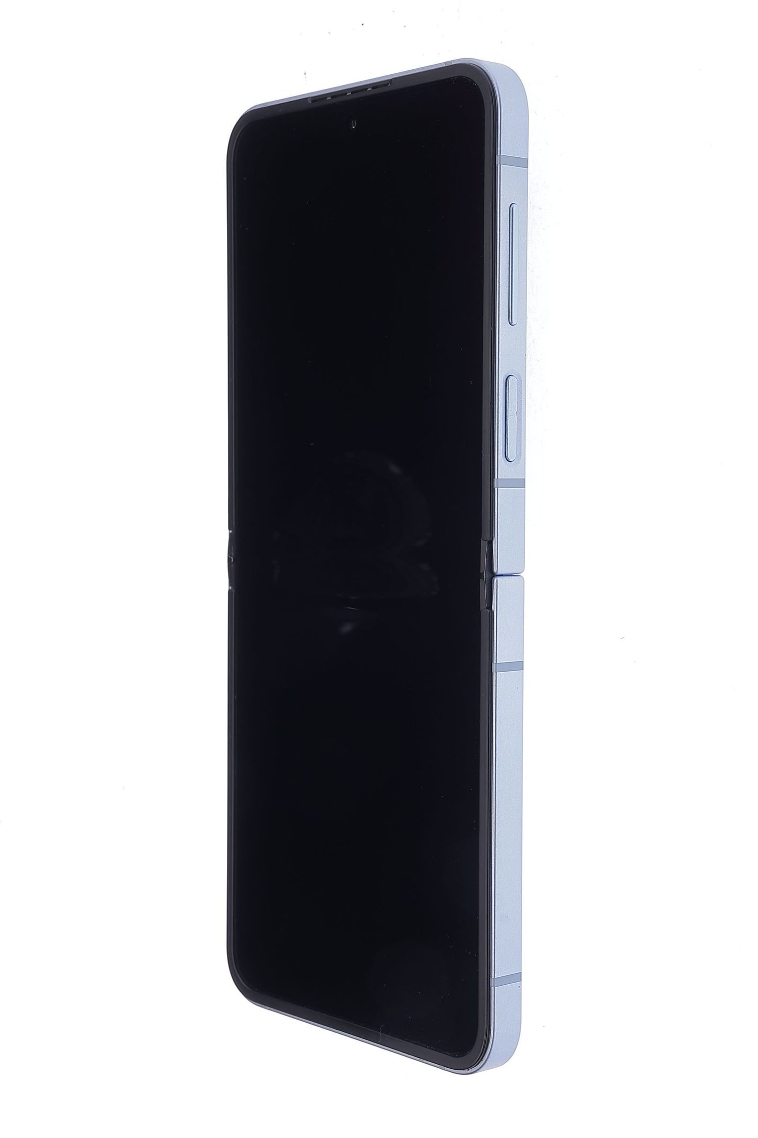 Samsung Galaxy Z Flip6 512 GB Blue
