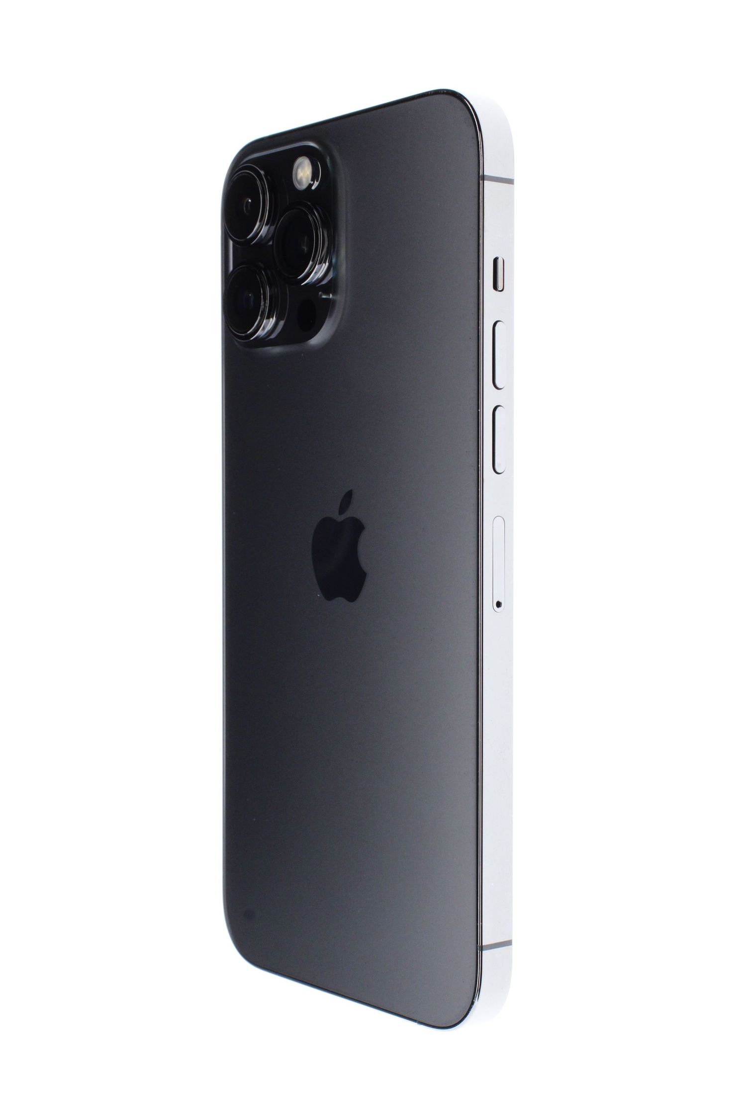 Apple iPhone 13 Pro Max 512 GB Graphite - Foarte bun