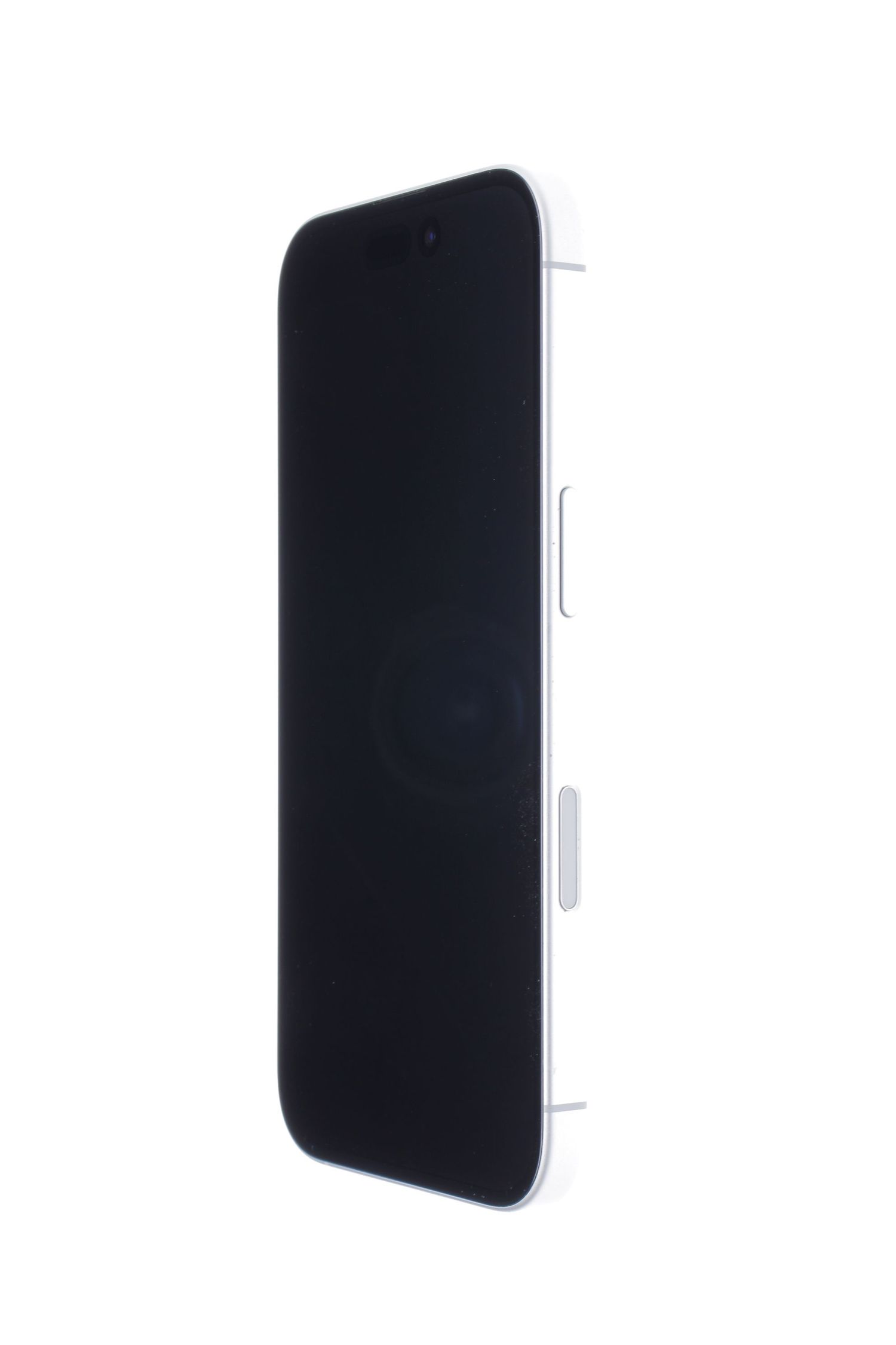 Apple iPhone 16 128 GB White - Ca nou