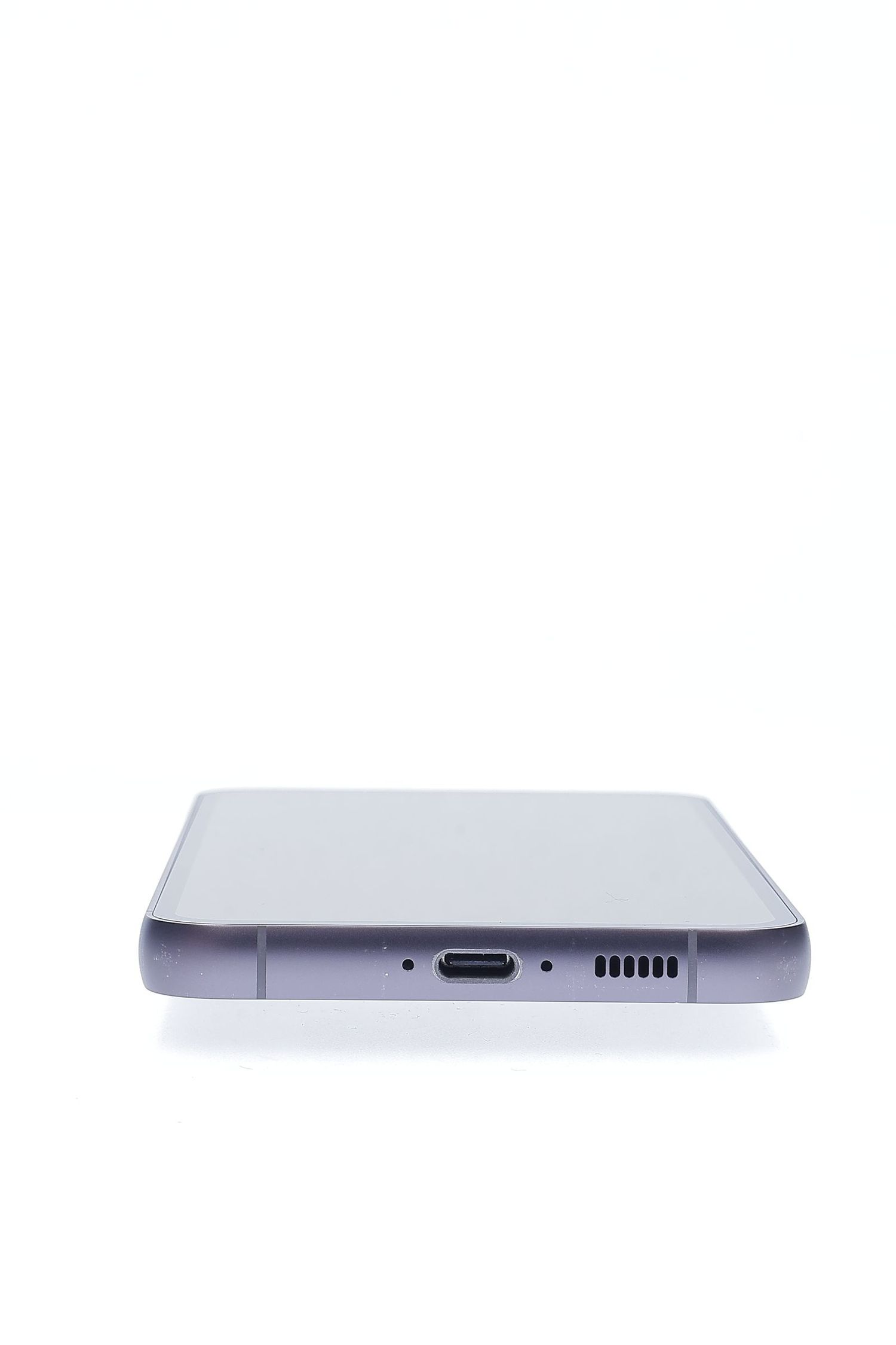 Samsung Galaxy S23 FE 5G Dual Sim 128 GB Graphite - Ca nou