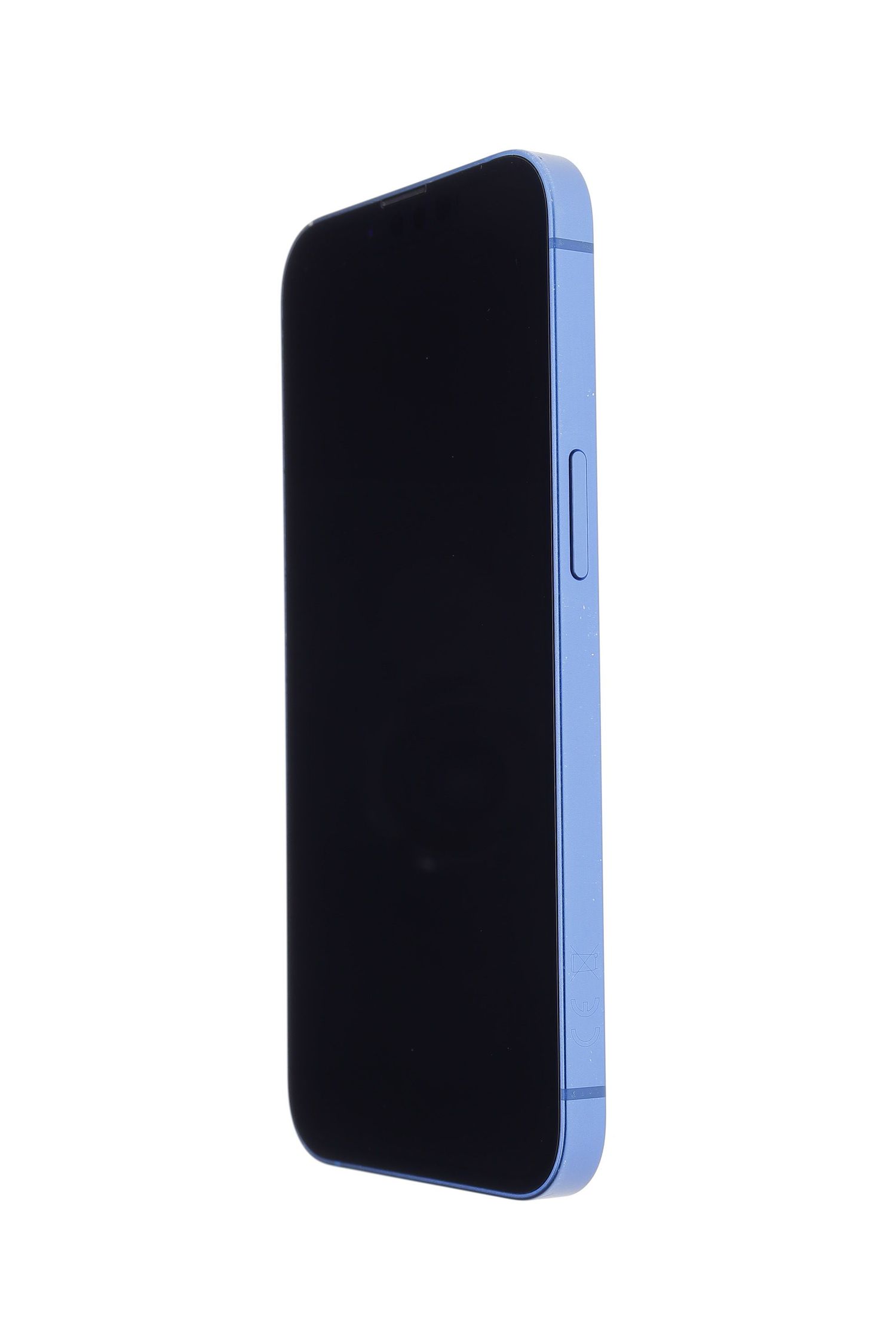 Apple iPhone 13 128 GB Blue - Foarte bun