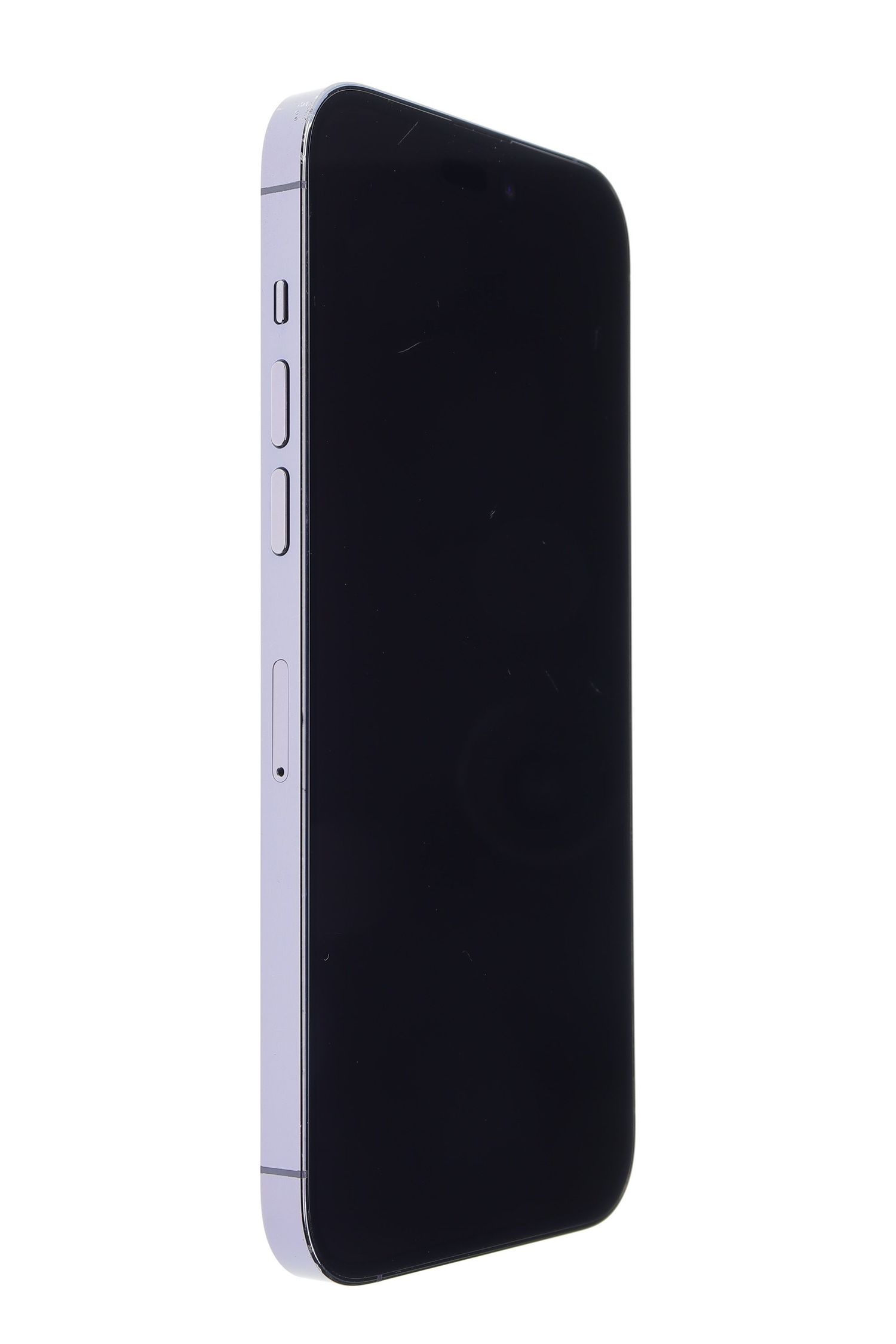 Apple iPhone 14 Pro Max 256 GB Deep Purple - Много добро