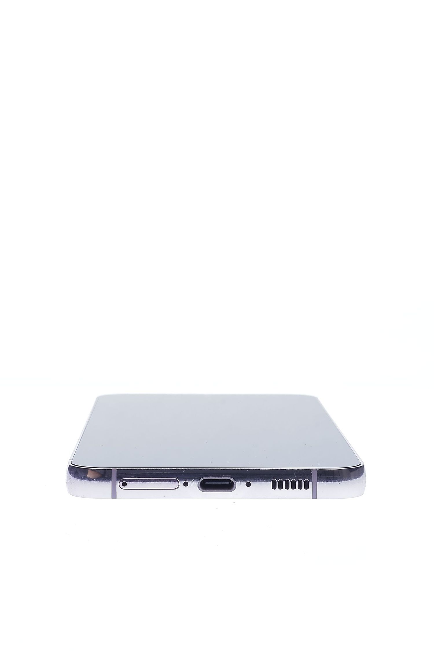 Samsung Galaxy S23 Plus 5G Dual Sim 512 GB Lavender - Πολύ καλό