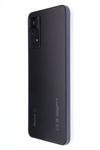 Мобилен телефон Xiaomi Redmi Note 11 Pro 5G, Graphite Gray, 128 GB, Excelent