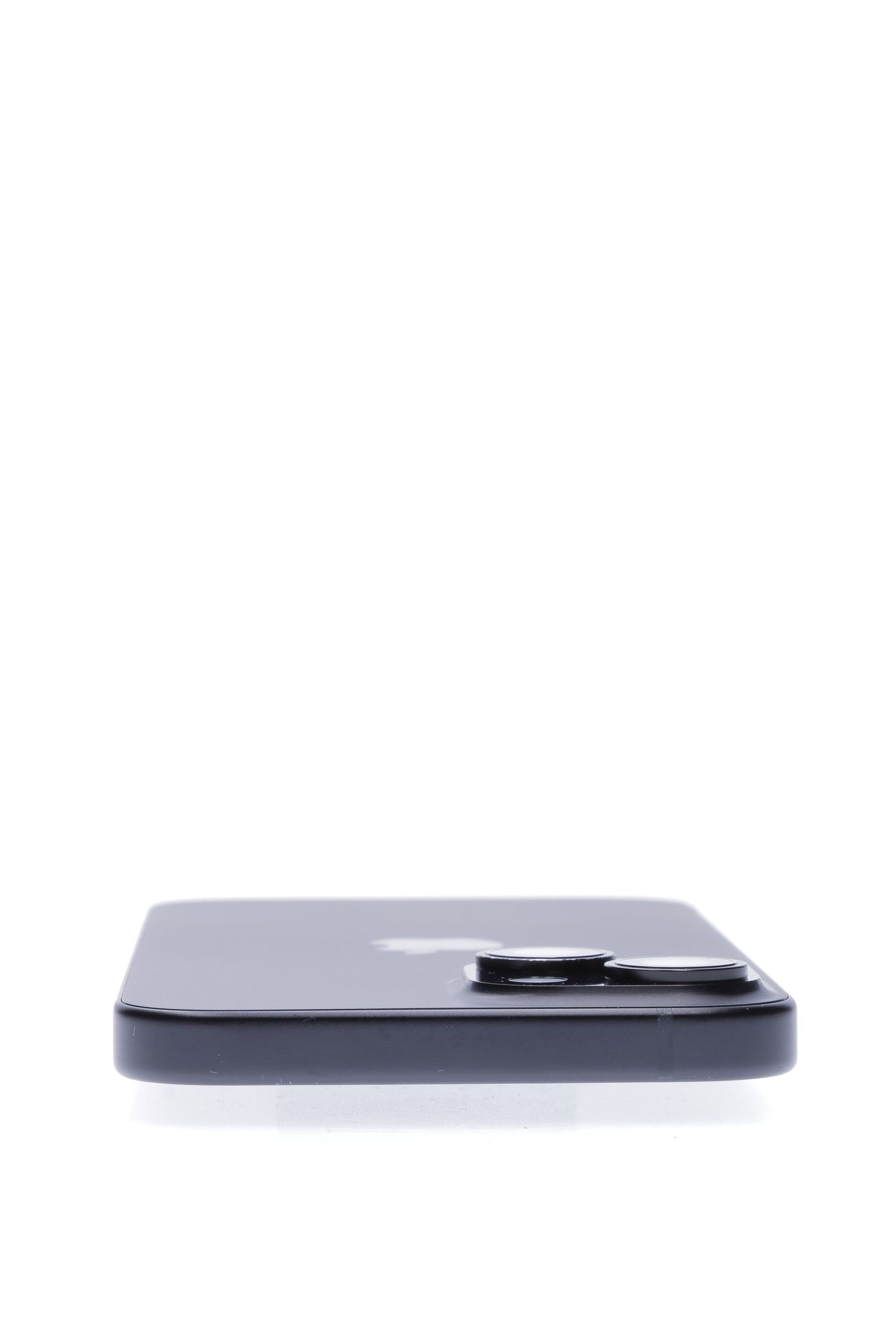 Apple iPhone 15 256 GB Black - Πολύ καλό