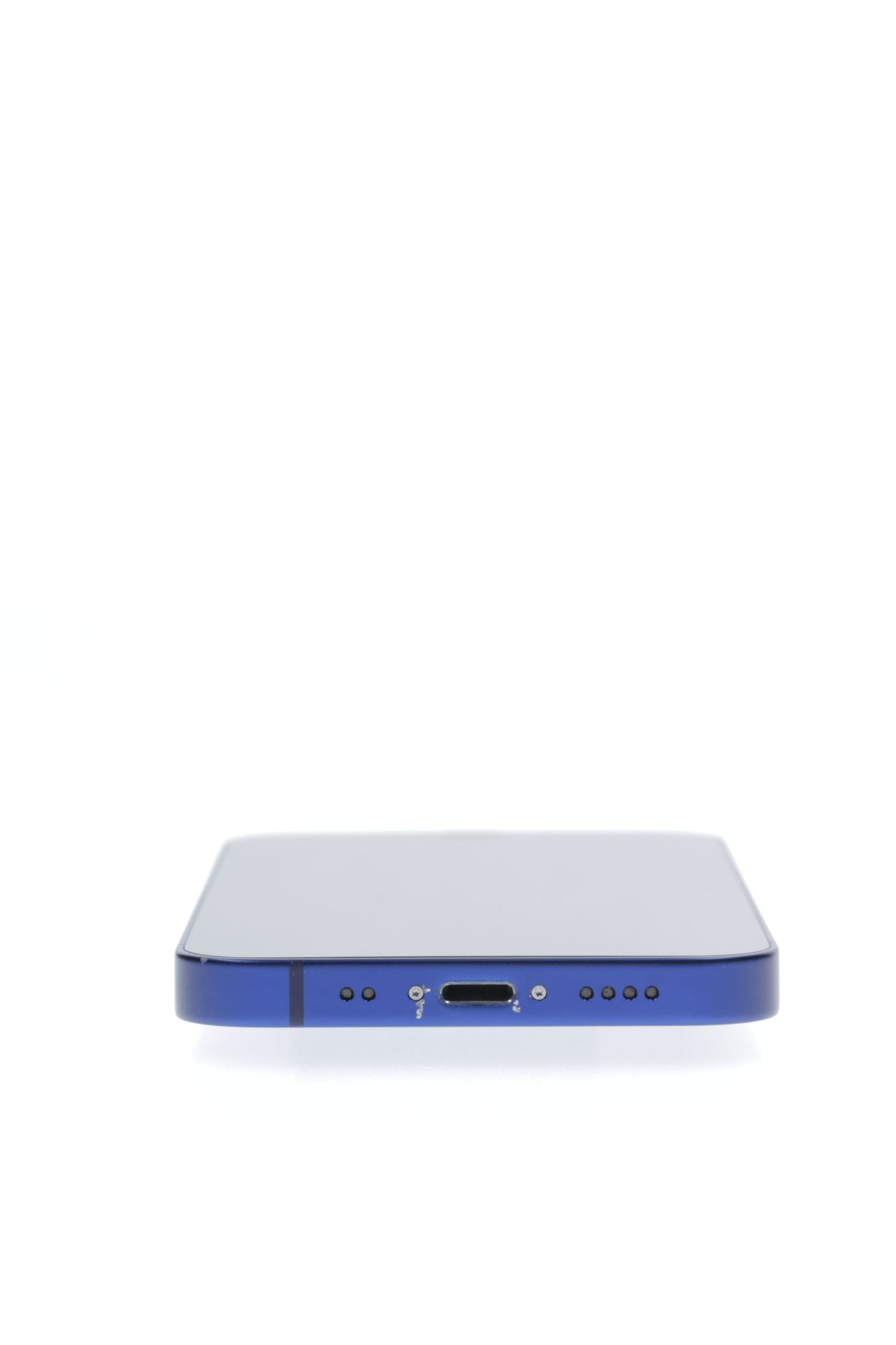 Apple iPhone 12 mini 128 GB Blue - Foarte bun