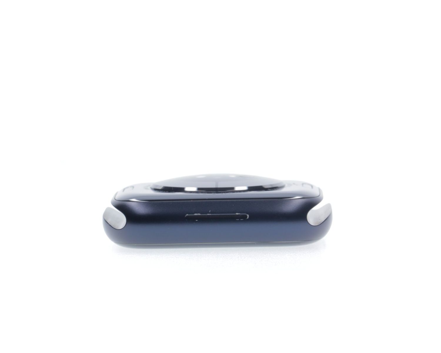 Apple Watch Series 8 2022, GPS + Cellular, Aluminium 45mm Midnight - Ca nou