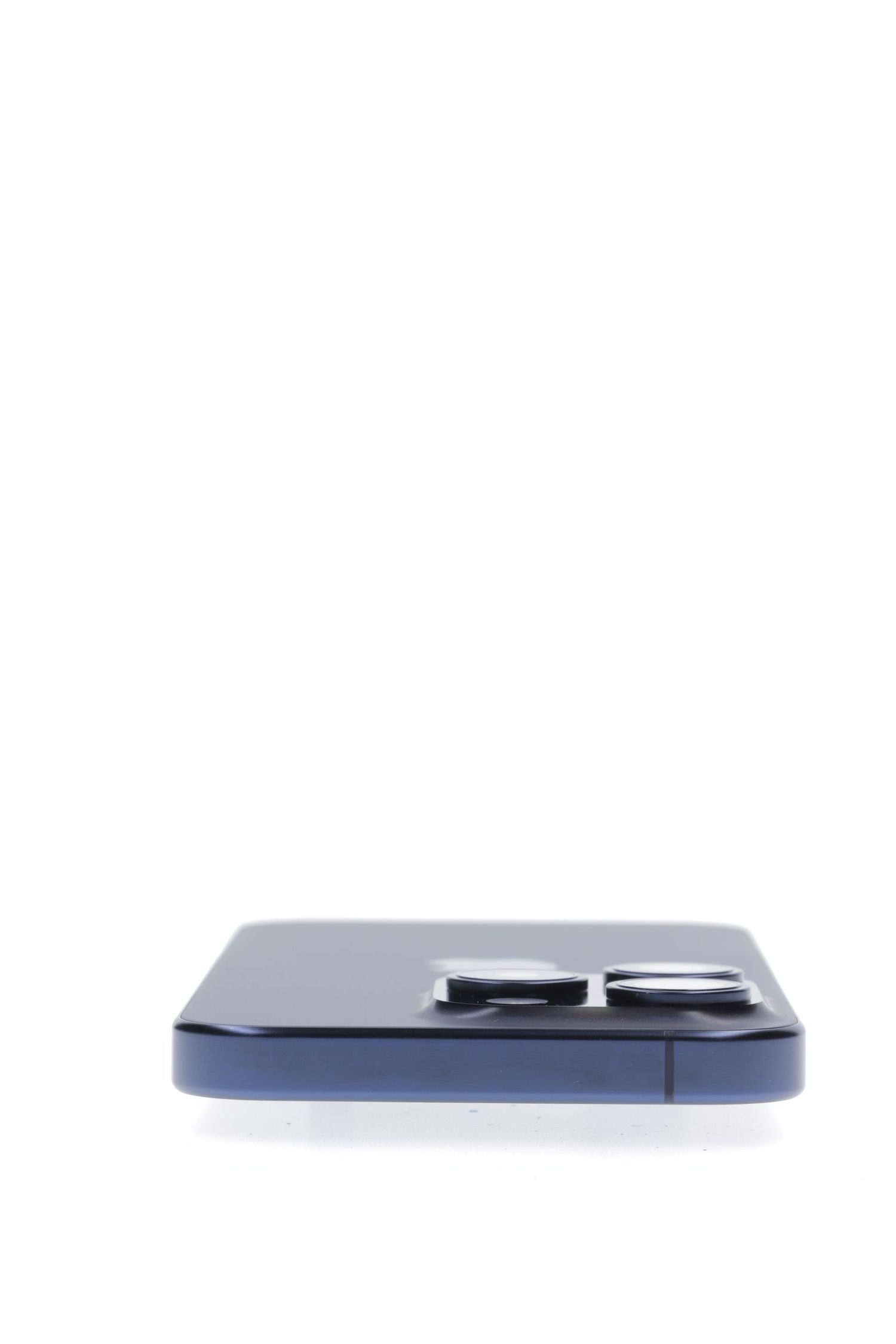Apple iPhone 15 Pro 128 GB Blue Titanium - Ca nou