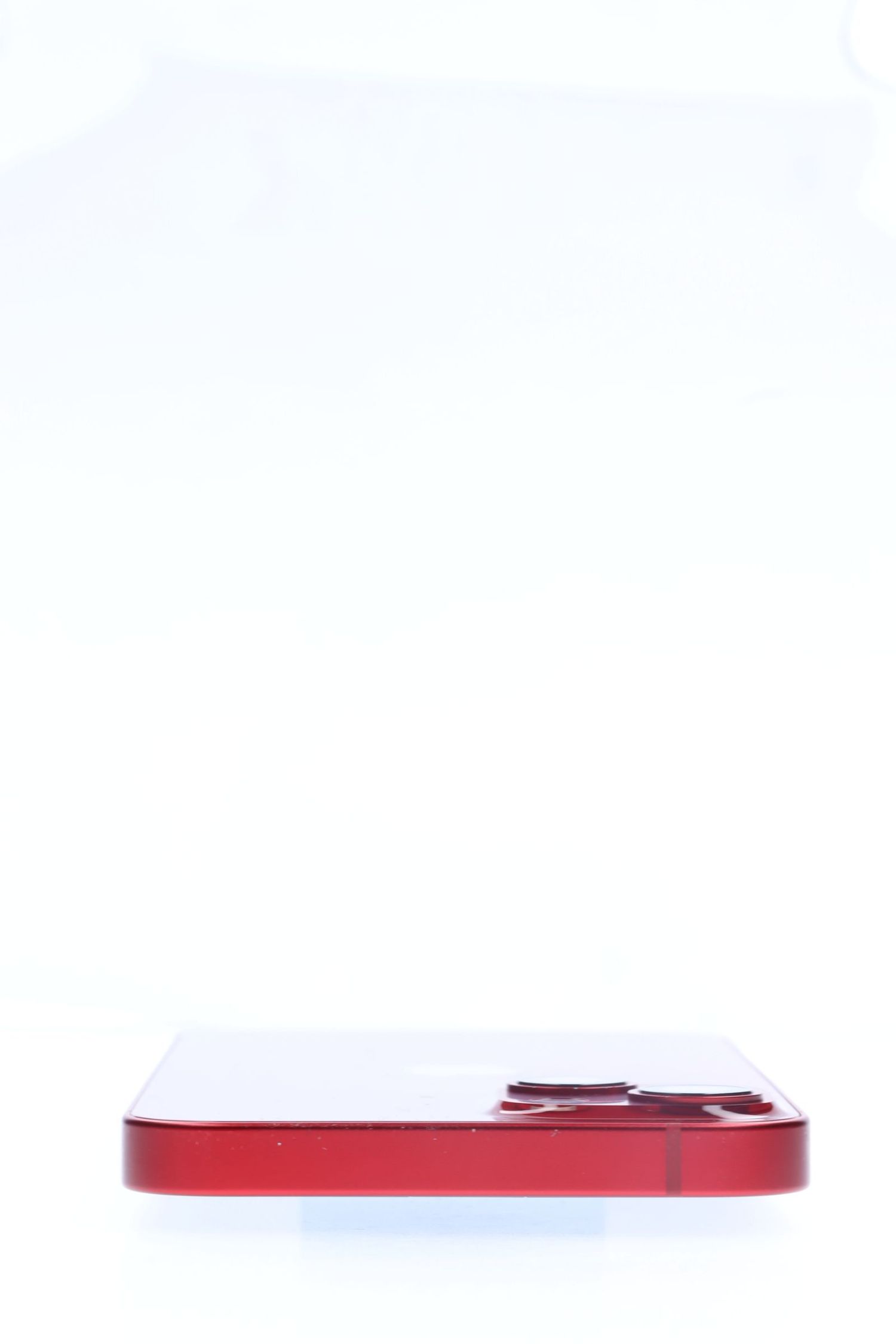 Apple iPhone 13 128 GB Red - Отлично