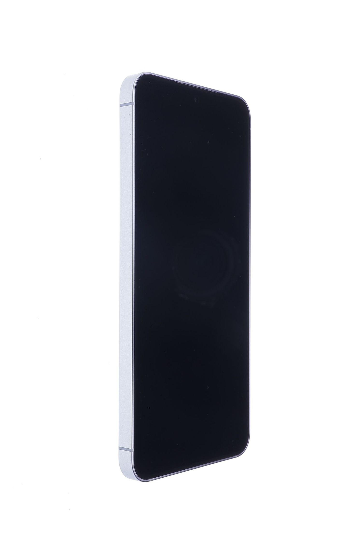 Samsung Galaxy S25 5G 128 GB Icy Blue - Jó
