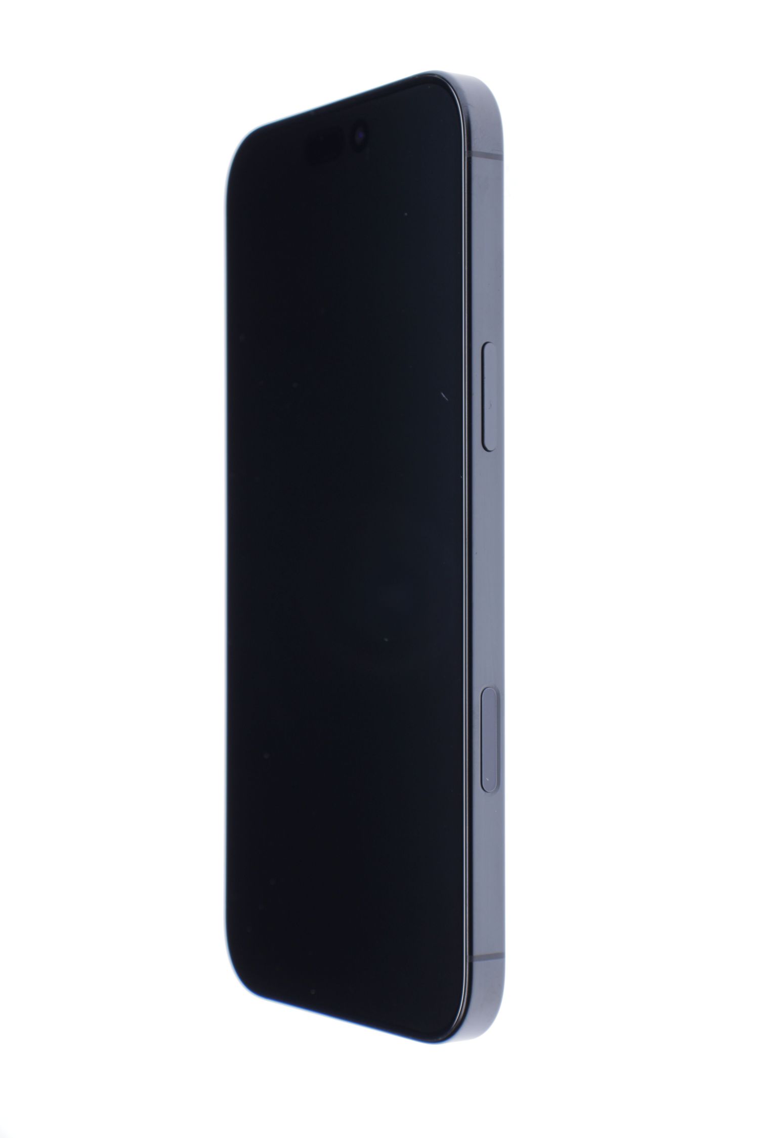 Apple iPhone 16 Pro Max 512 GB Black Titanium - Ca nou