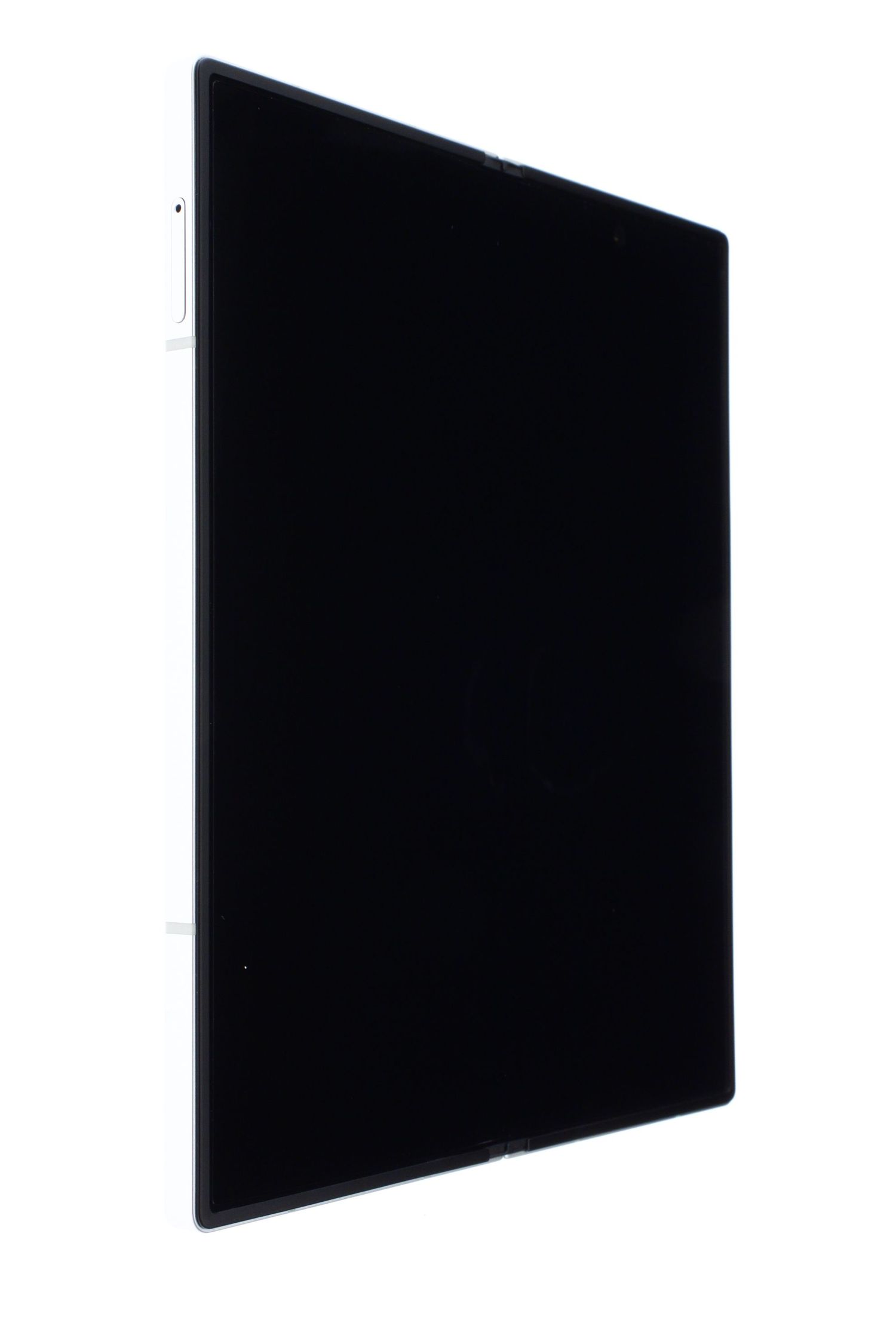 Samsung Galaxy Z Fold6 512 GB White - Újszerű