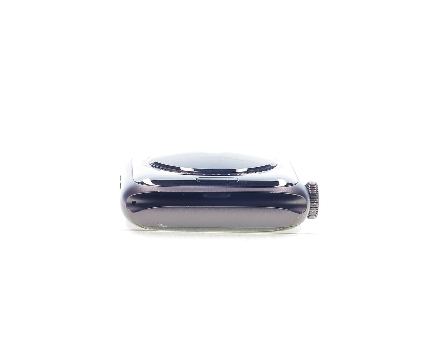 Apple Watch SE 2020, GPS, Aluminium 44mm Space Gray - Εξαιρετικό