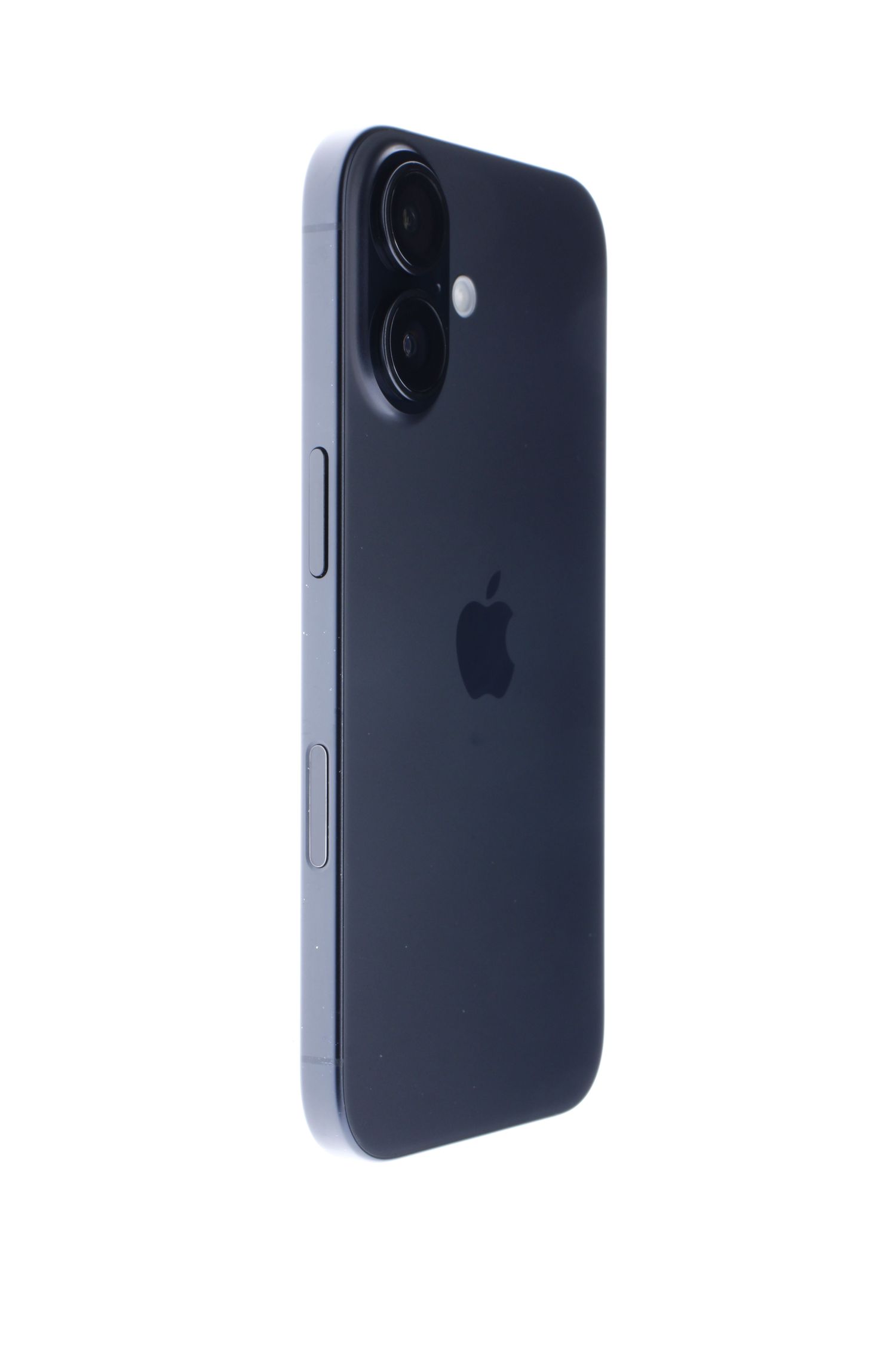 Apple iPhone 16 256 GB Black - Excelent