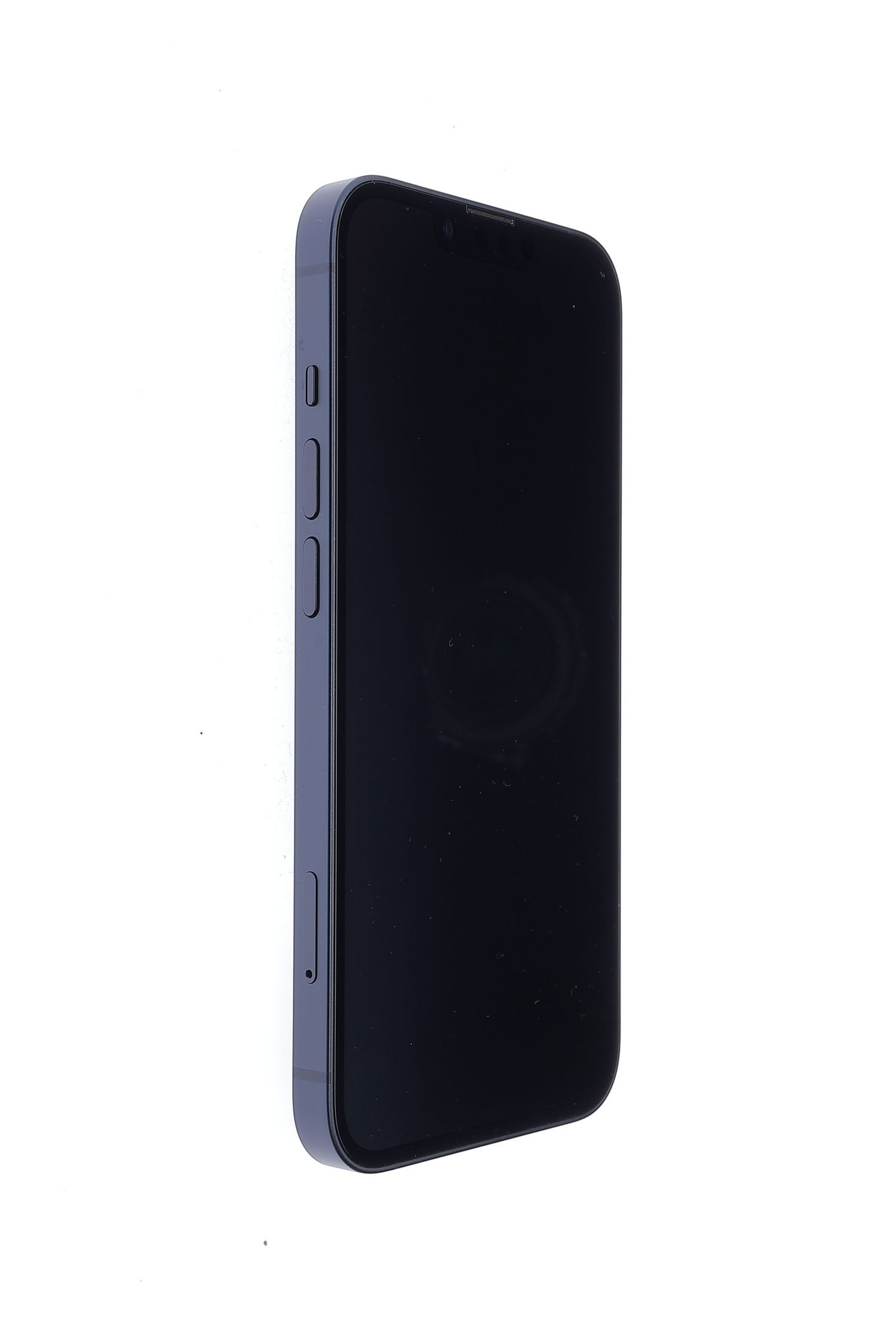 Apple iPhone 14 128 GB Midnight - Ca nou