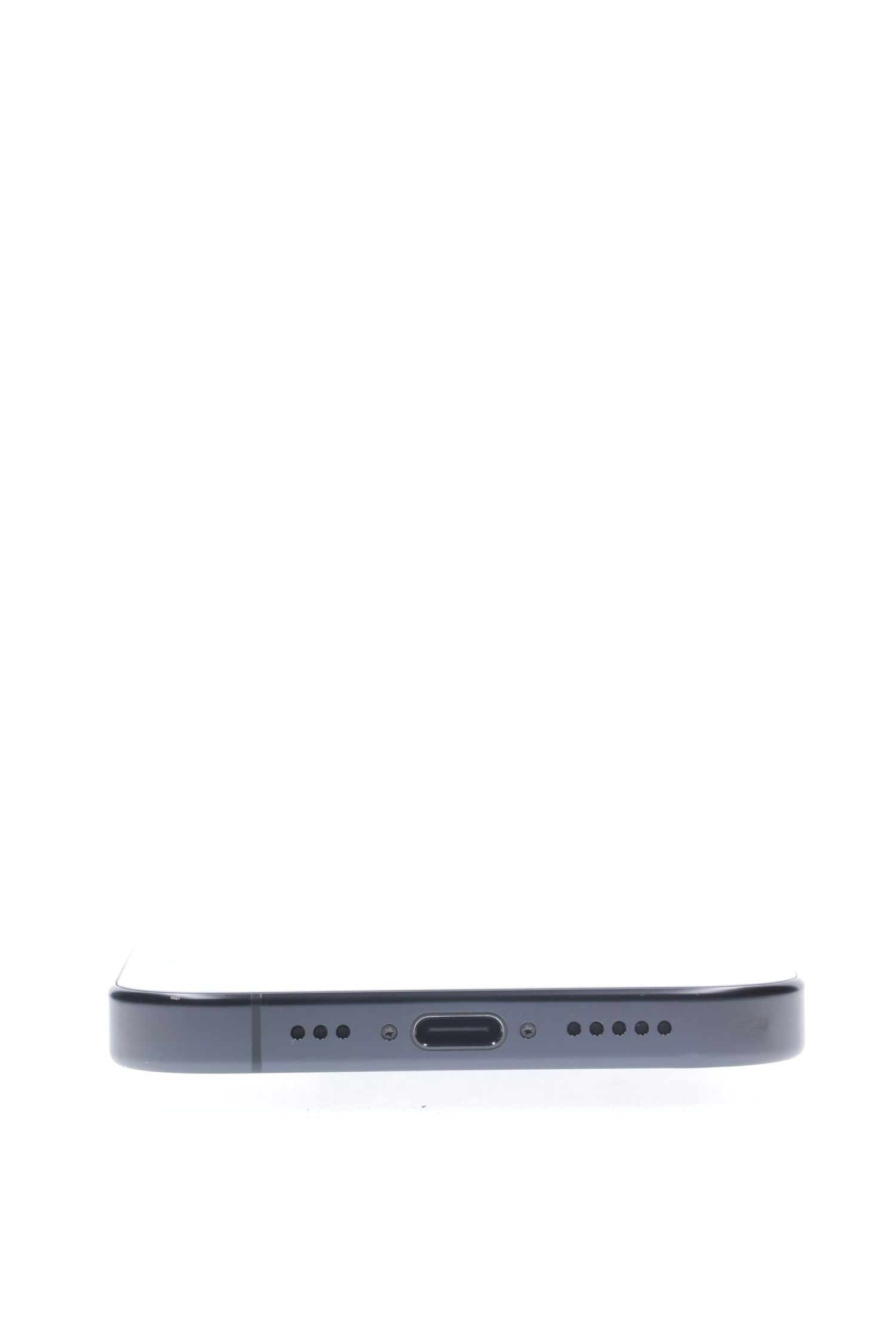 Apple iPhone 16 Pro 512 GB Black Titanium - Foarte bun