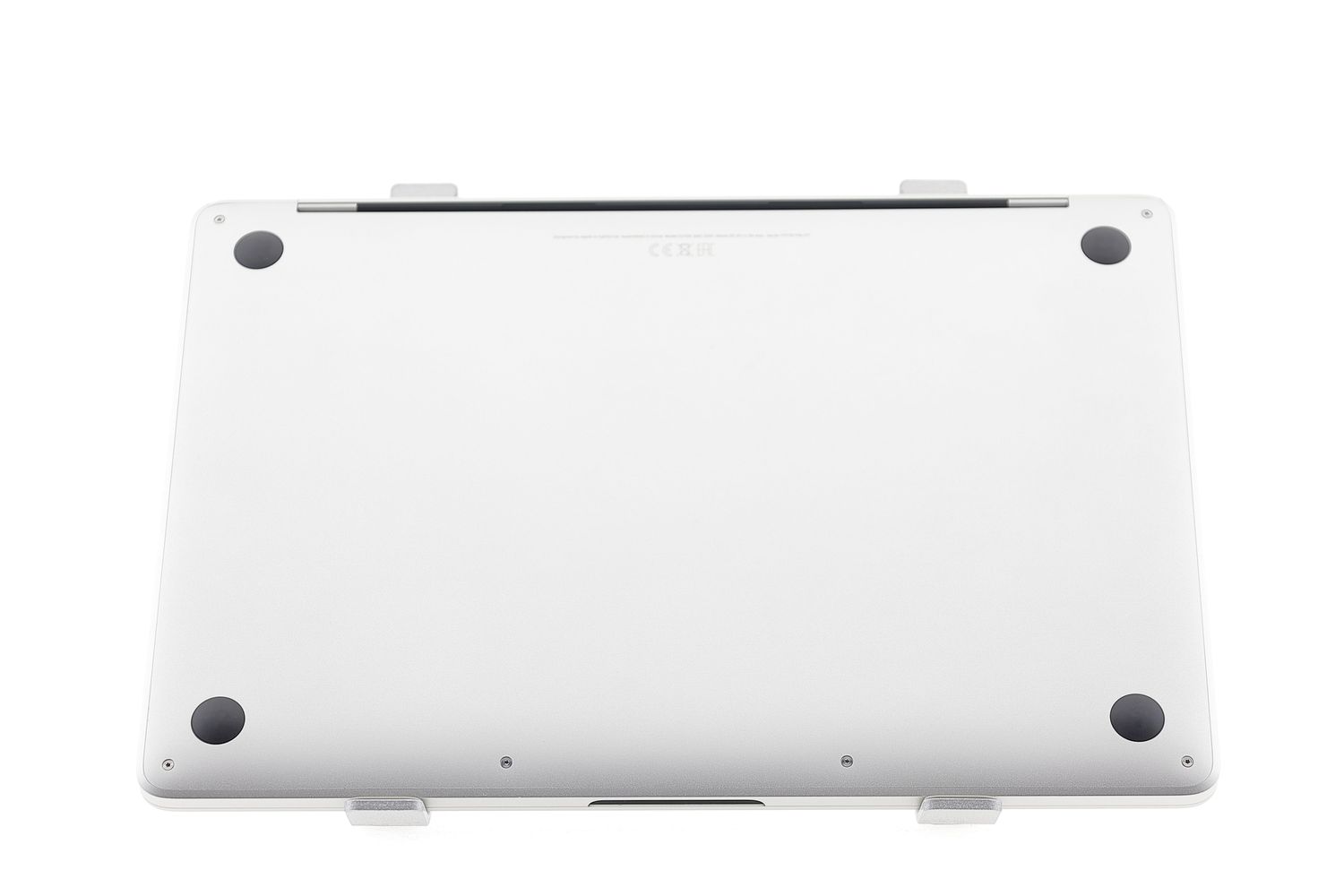 device