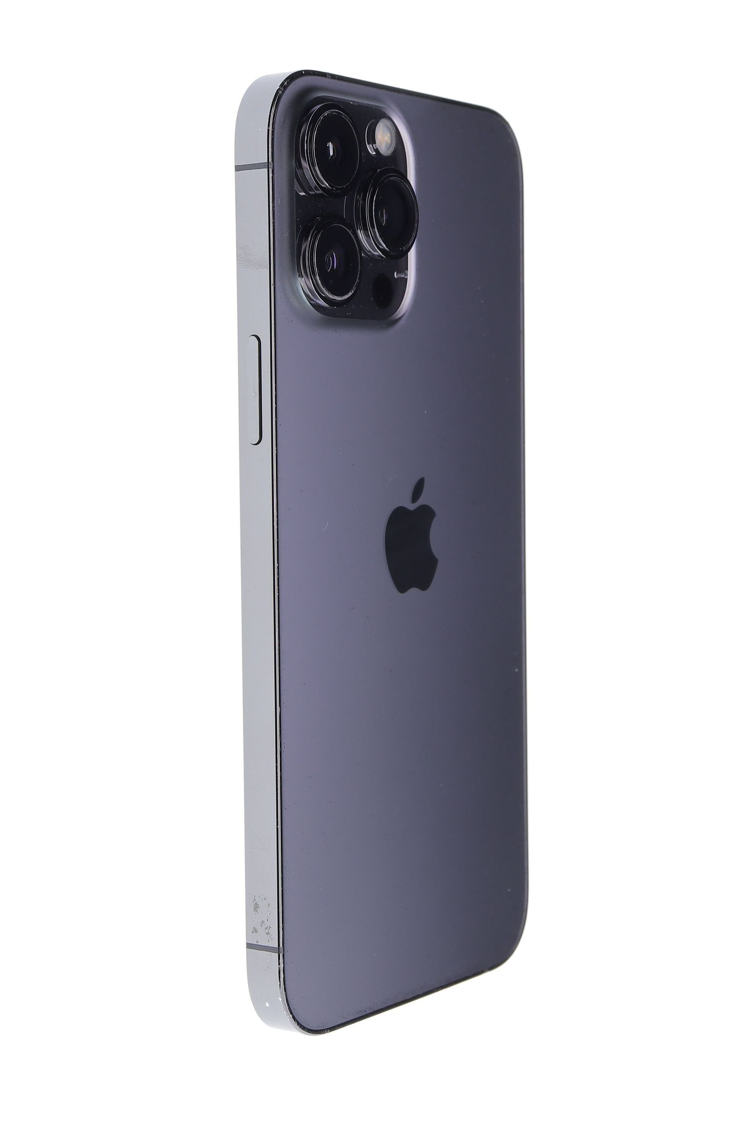 Apple iPhone 13 Pro Max 128 GB Graphite - Foarte bun