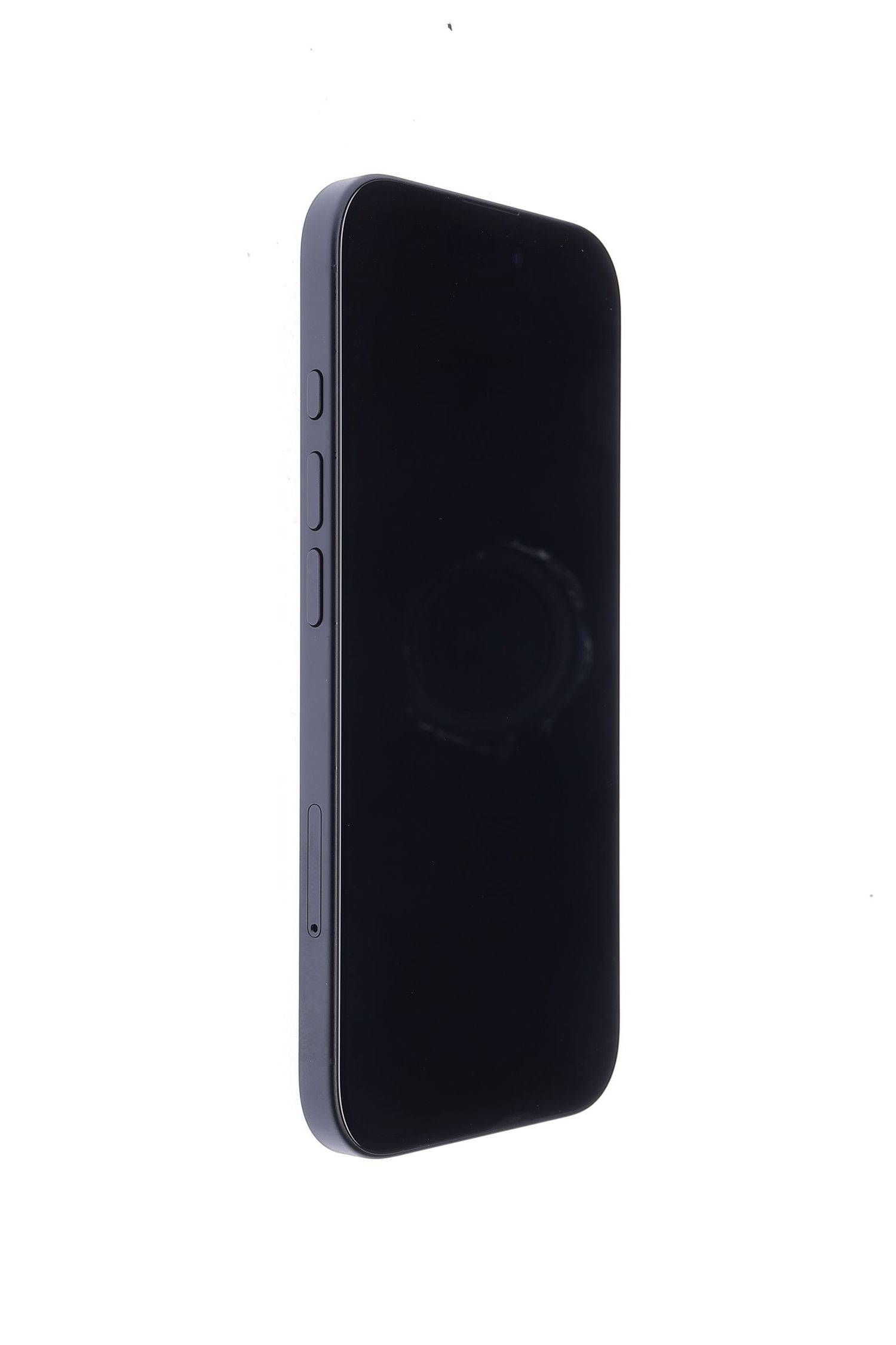 Apple iPhone 16 128 GB Black - Excelent