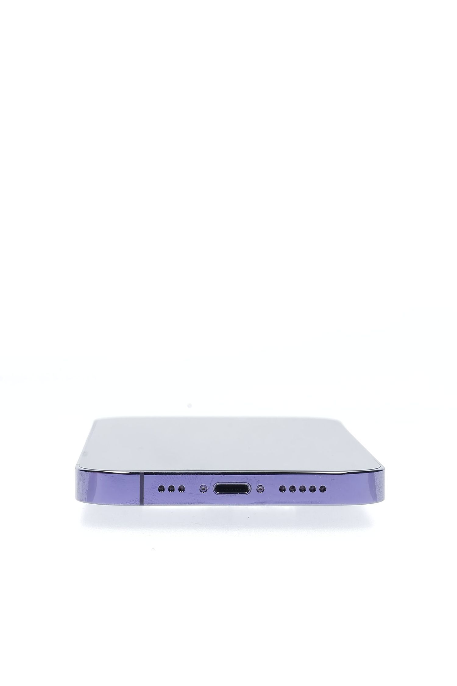 device